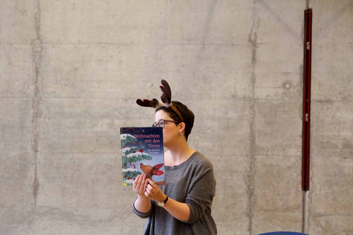 171223_Weihnachtsfeier Zyklus 1 171223_Weihnachtsfeier Zyklus 1