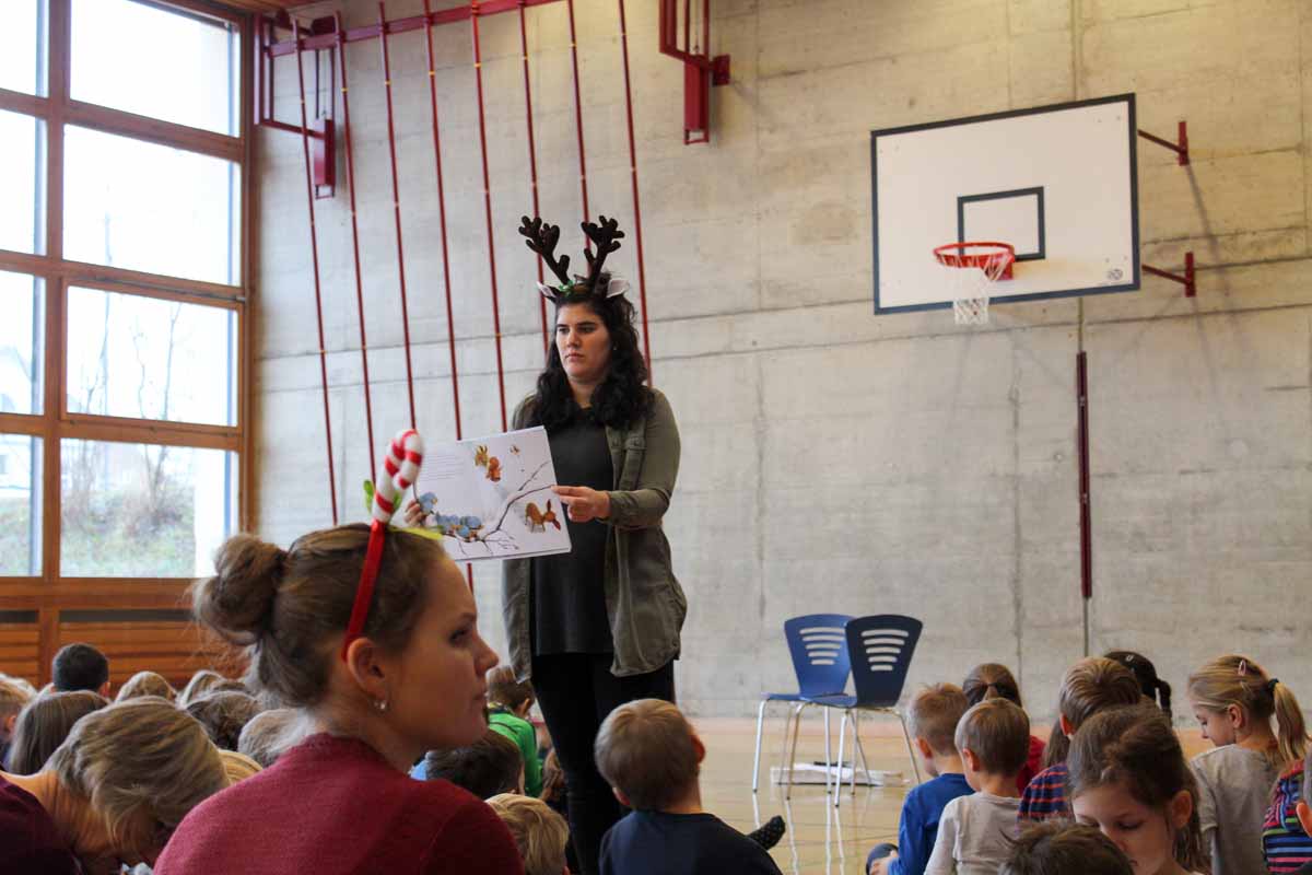 171223_Weihnachtsfeier Zyklus 1 171223_Weihnachtsfeier Zyklus 1