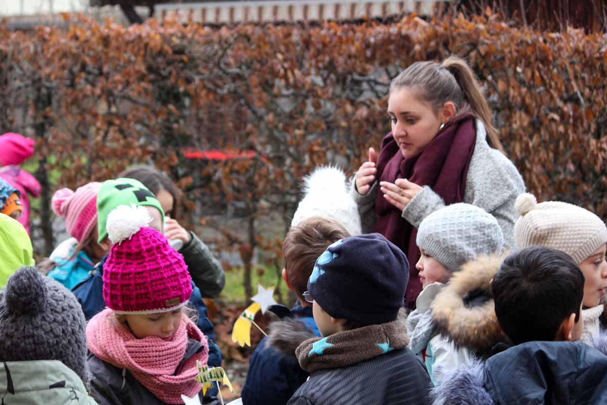 171223_Weihnachtsfeier Zyklus 1 171223_Weihnachtsfeier Zyklus 1