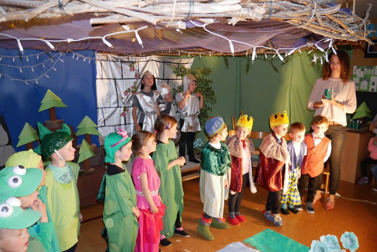 180508_De schüchi Drache 180508_De schüchi Drache