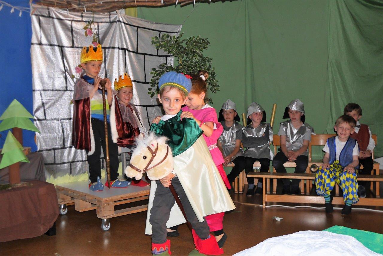 180508_De schüchi Drache 180508_De schüchi Drache
