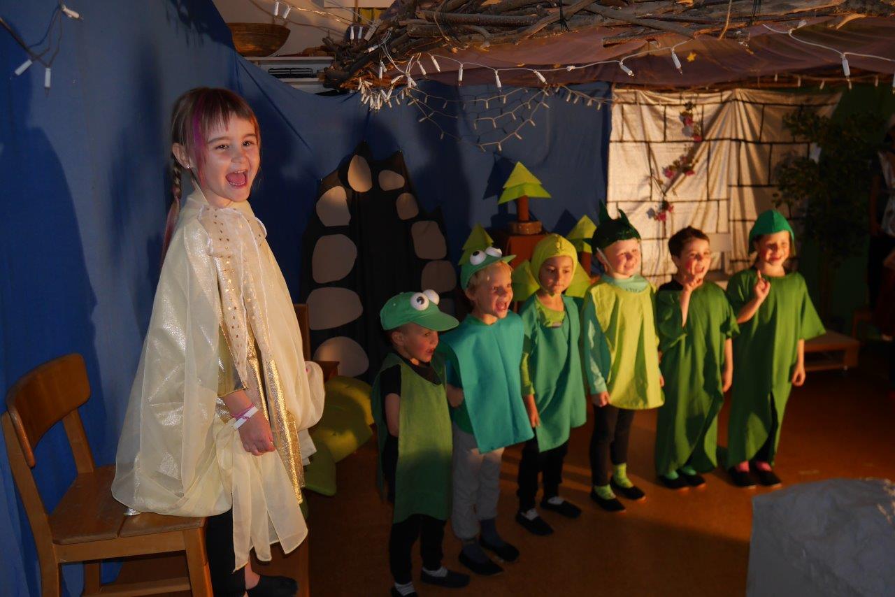 180508_De schüchi Drache 180508_De schüchi Drache