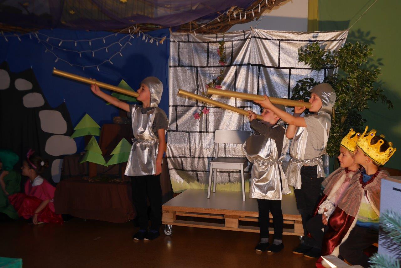 180508_De schüchi Drache 180508_De schüchi Drache