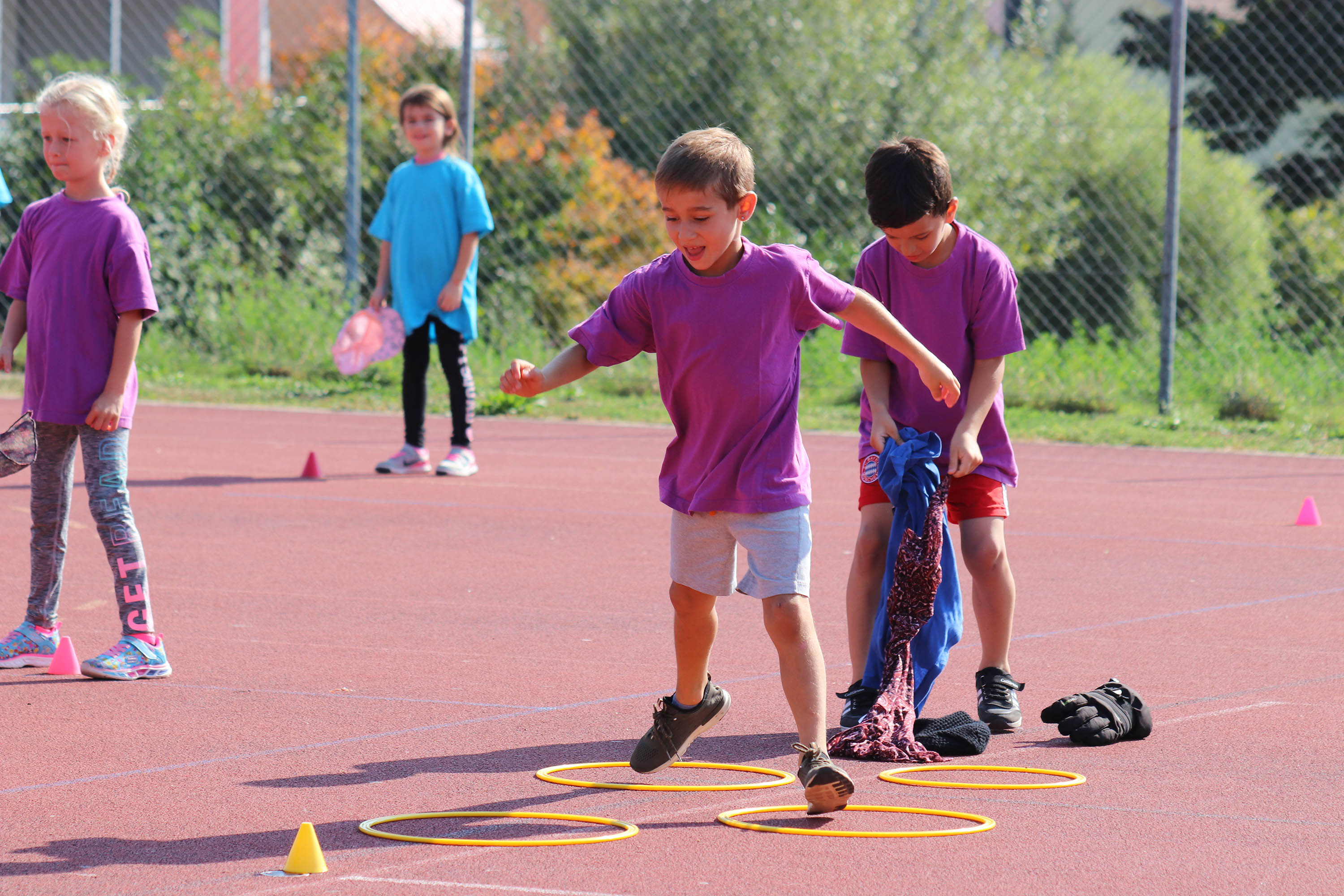 180921-sporttag-z1_12 180921-sporttag-z1_12