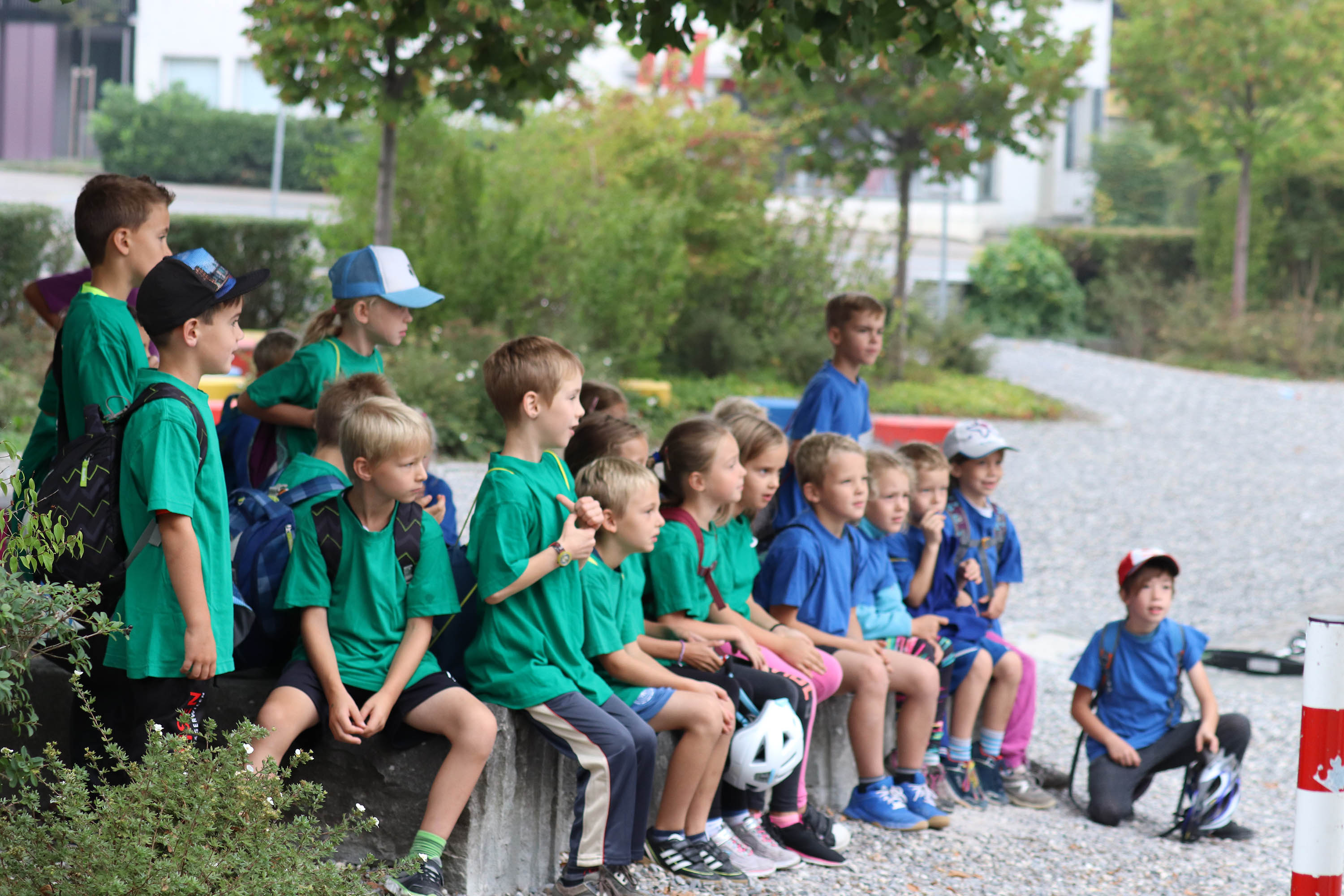 180921-sporttag-z1_3 180921-sporttag-z1_3
