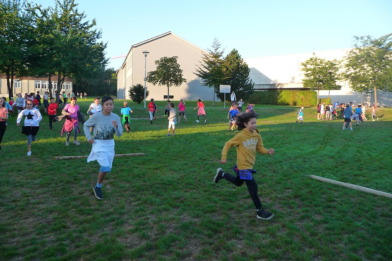 180910_sporttagz2_1