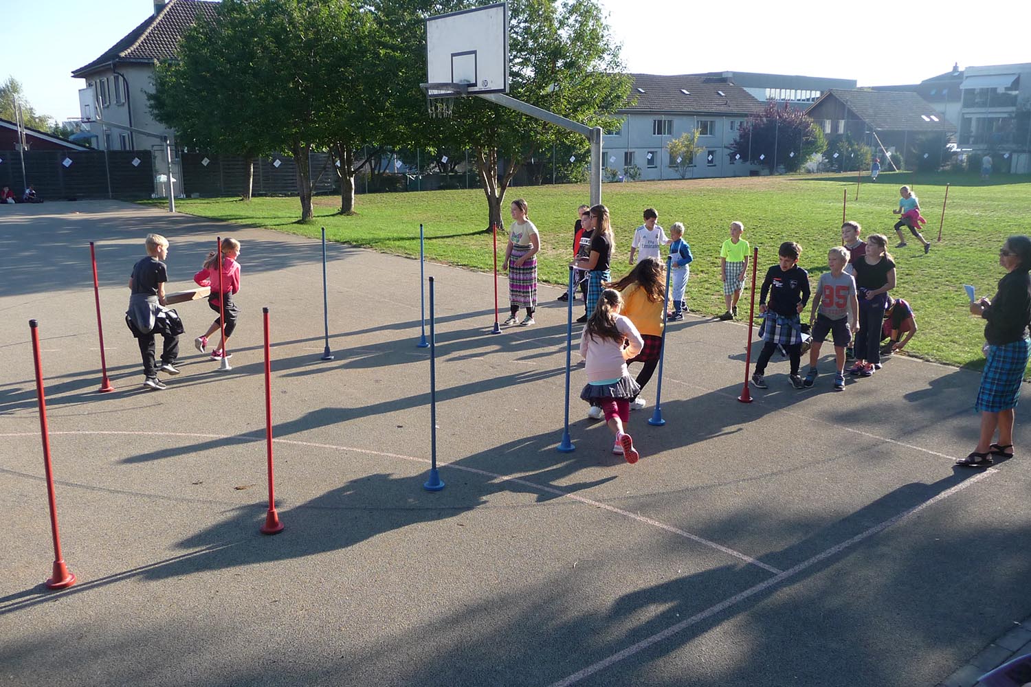 180910_sporttagz2_3