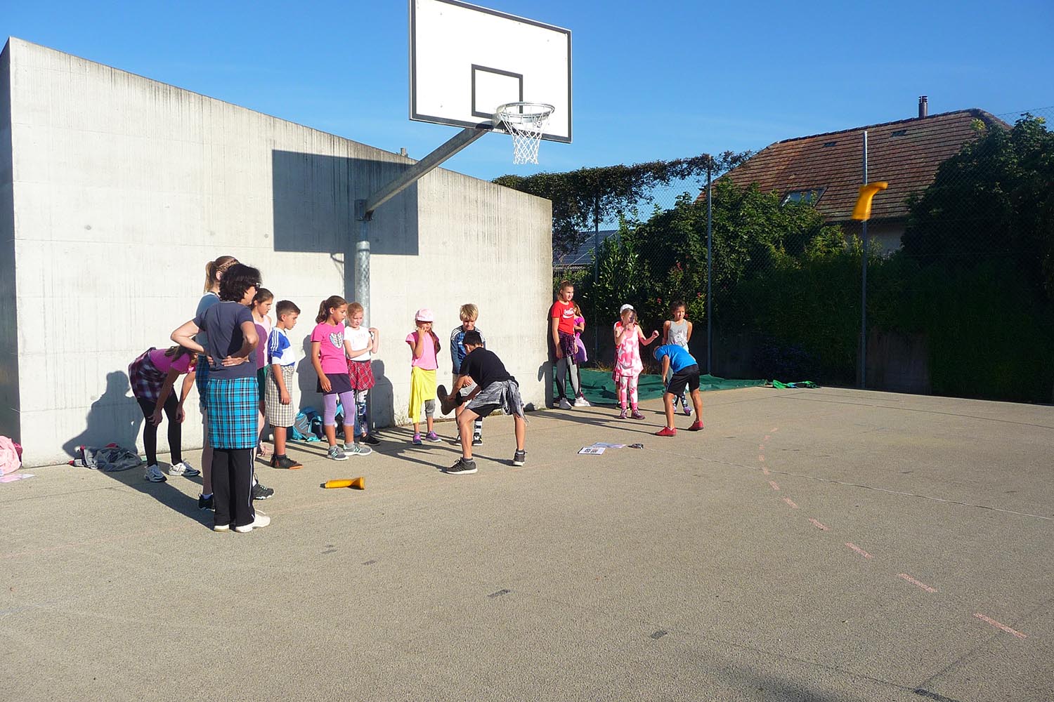 180910_sporttagz2_4