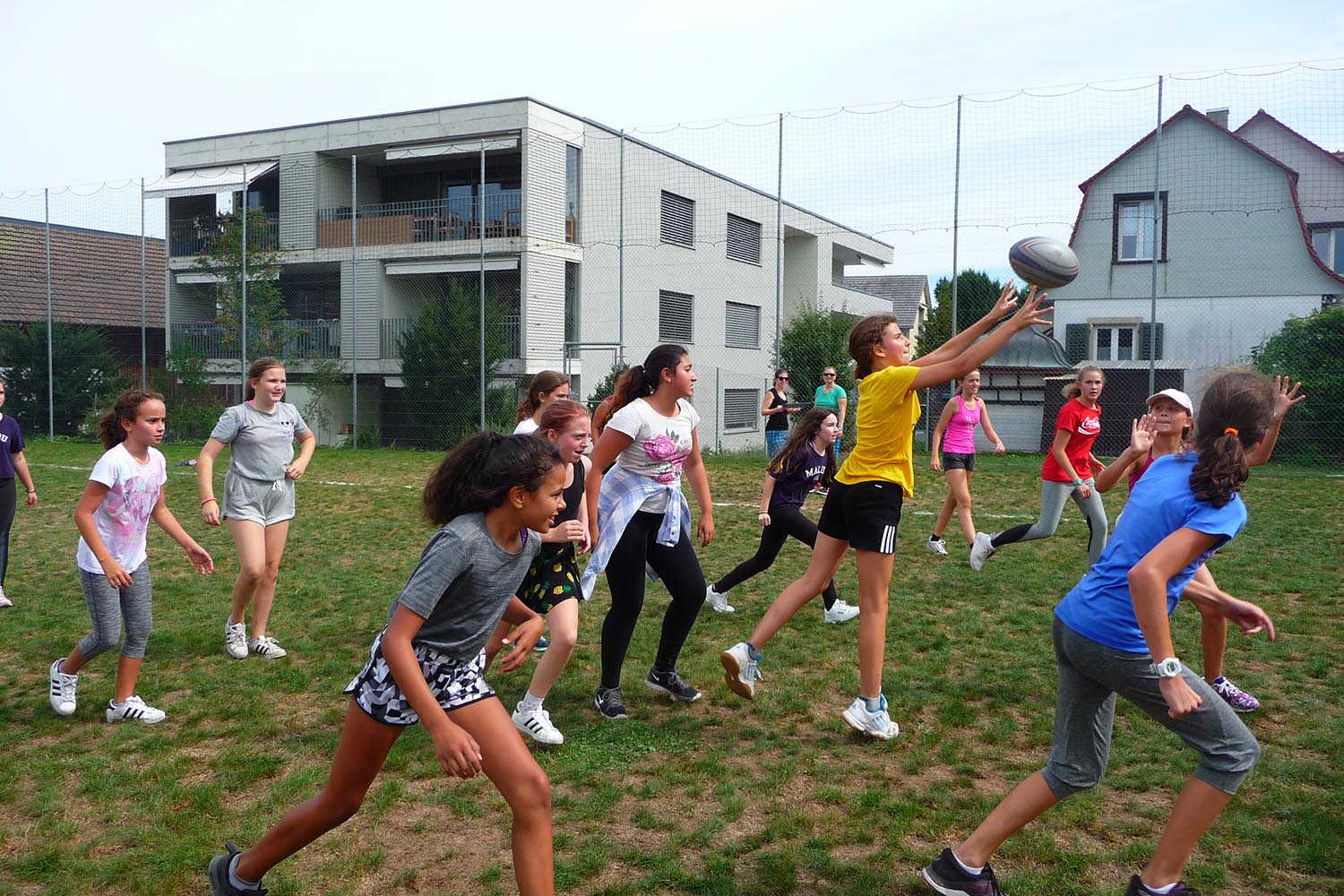 180910_sporttagz2_6