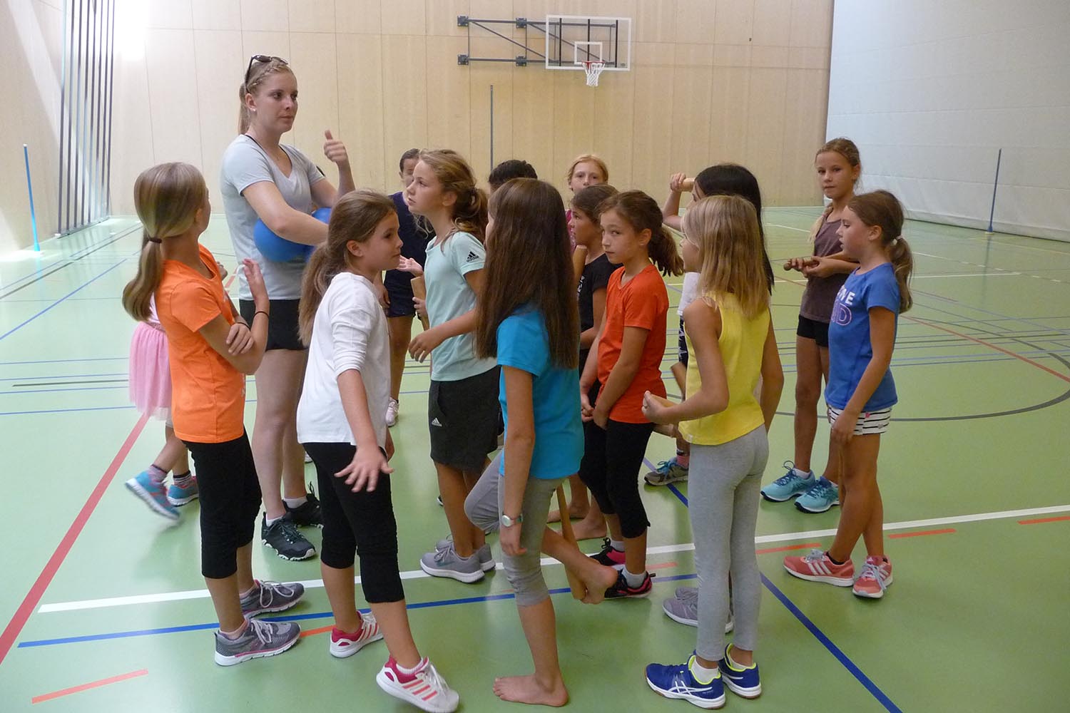 180910_sporttagz2_7