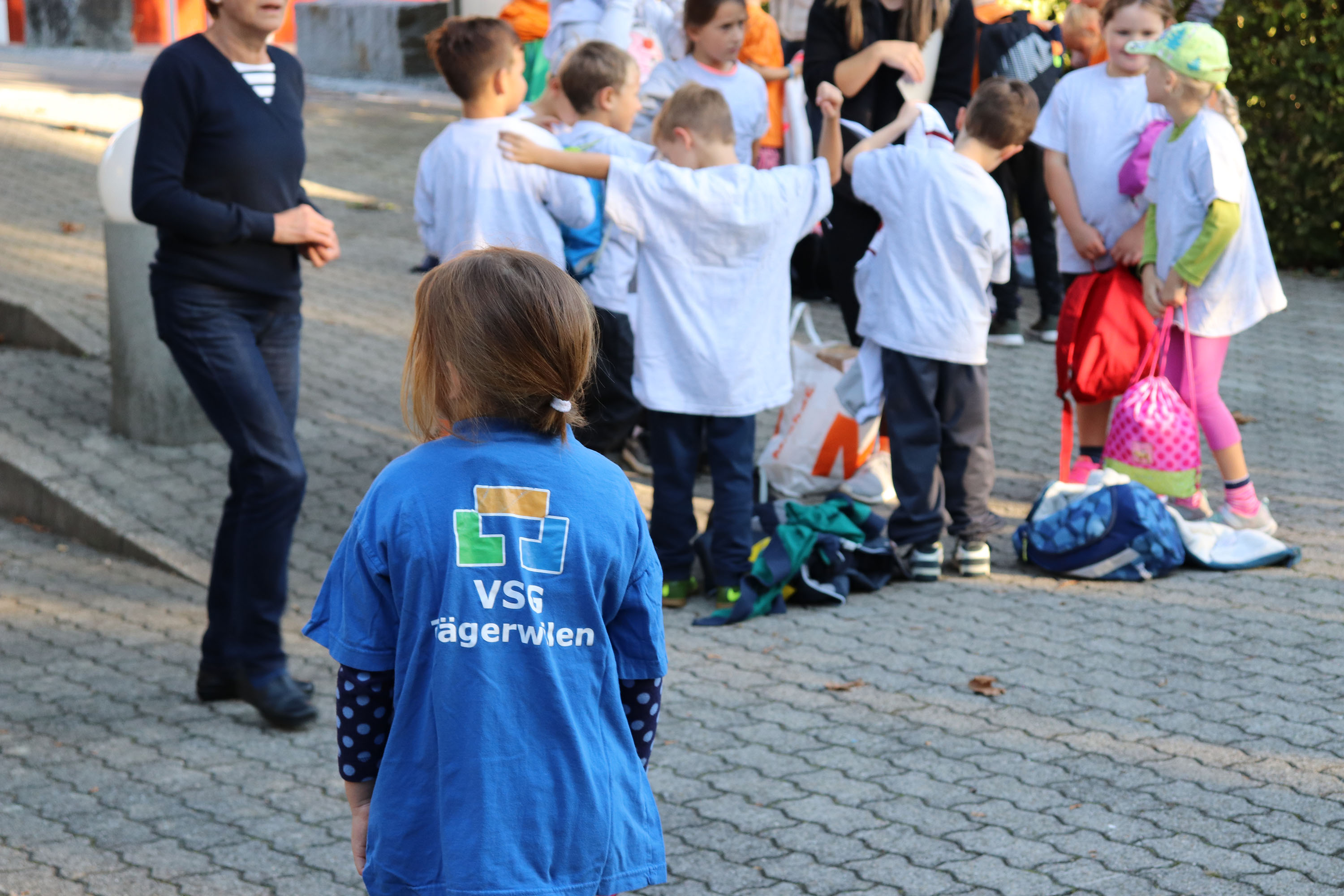 190917-sporttag-2019-z1 190917-sporttag-2019-z1