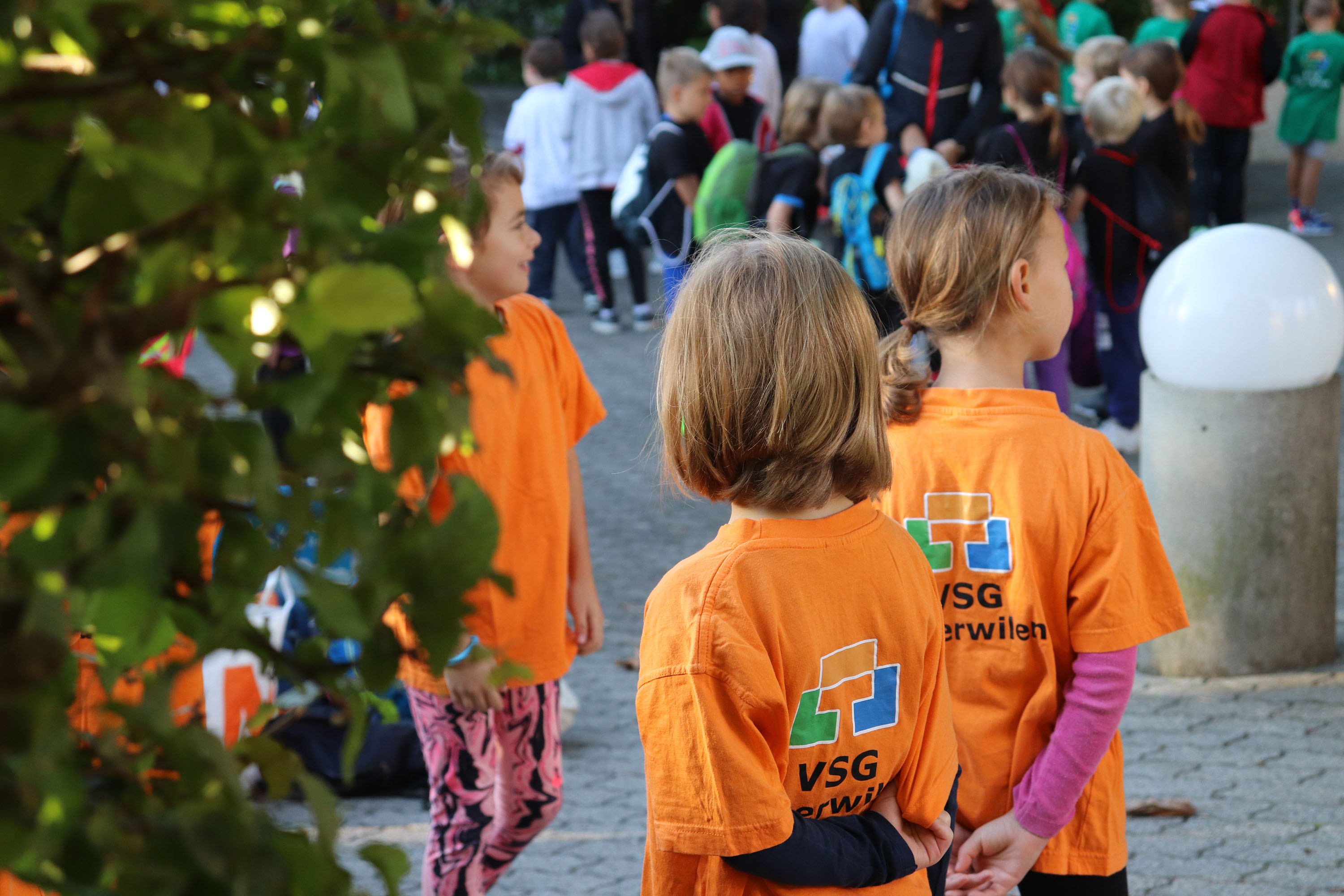 190917-sporttag-2019-z1 190917-sporttag-2019-z1