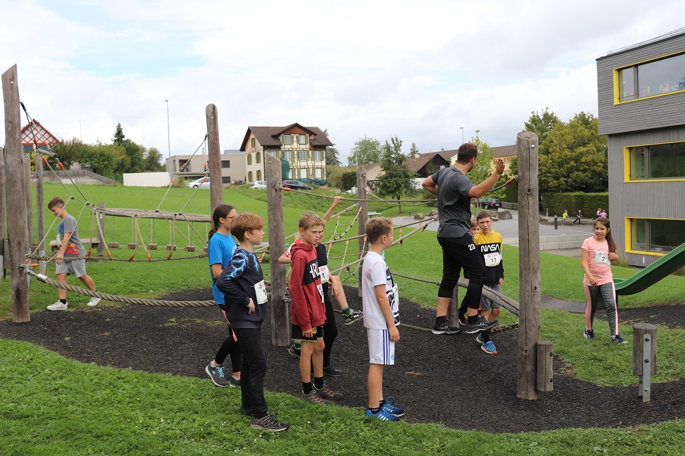 210916-Sporttag
