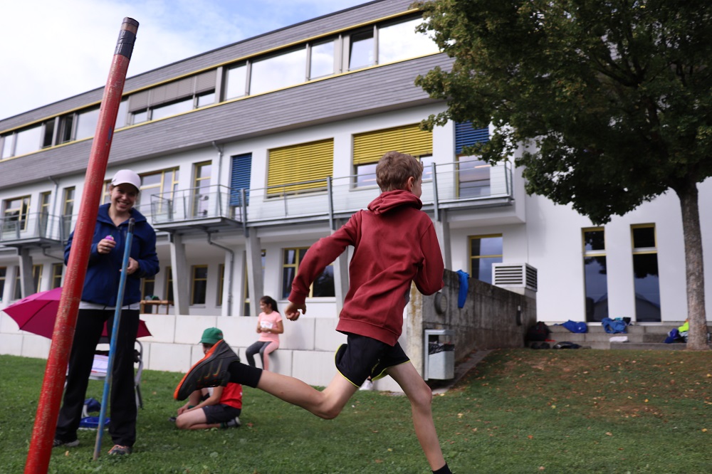 210916-Sporttag