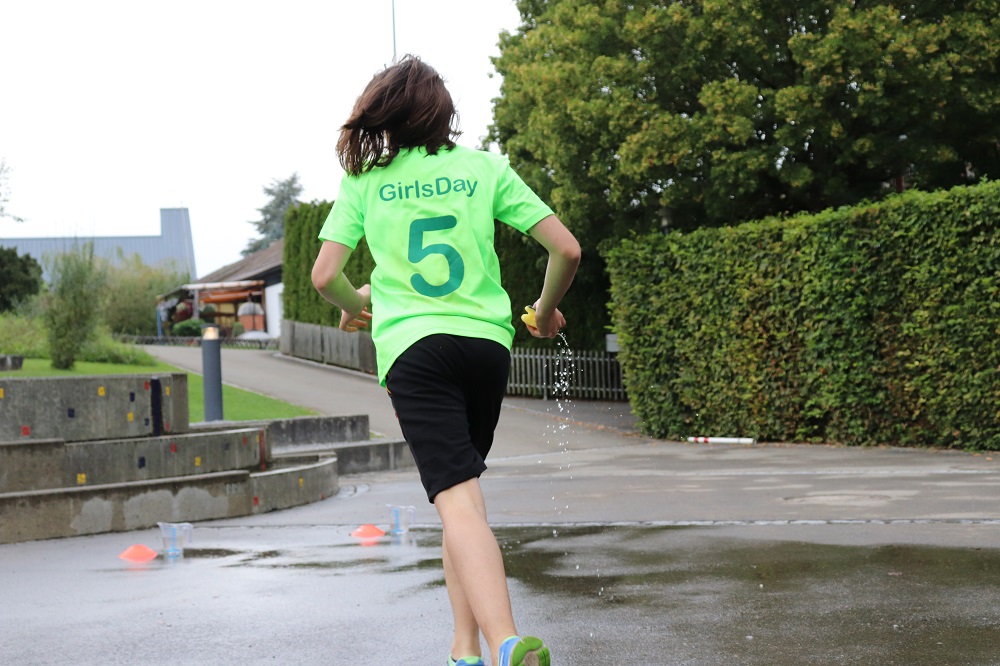 210916-Sporttag