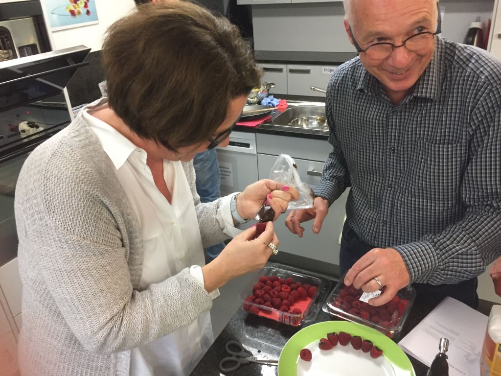 180328_LehrerInnenkochen