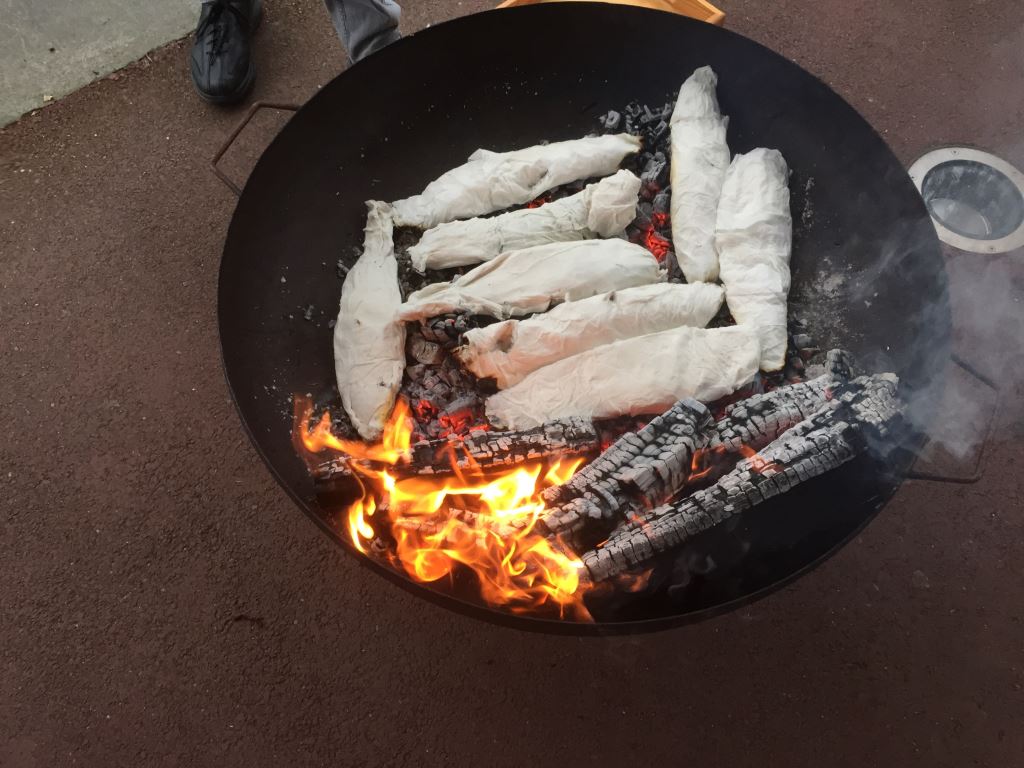 180328_LehrerInnenkochen