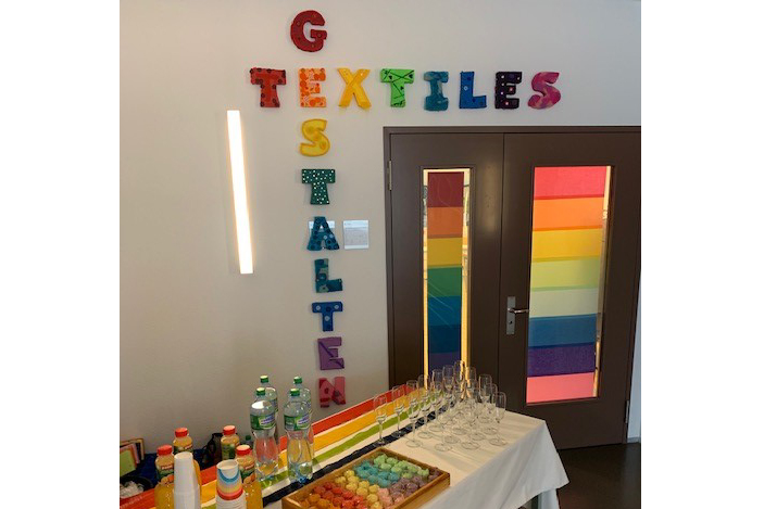 190517_Regenbogen-Vernissage