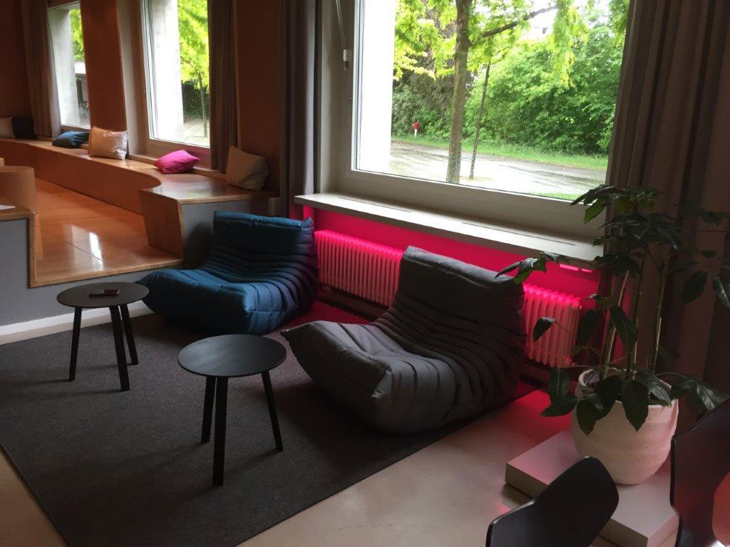 190611_Einweihung Lounge