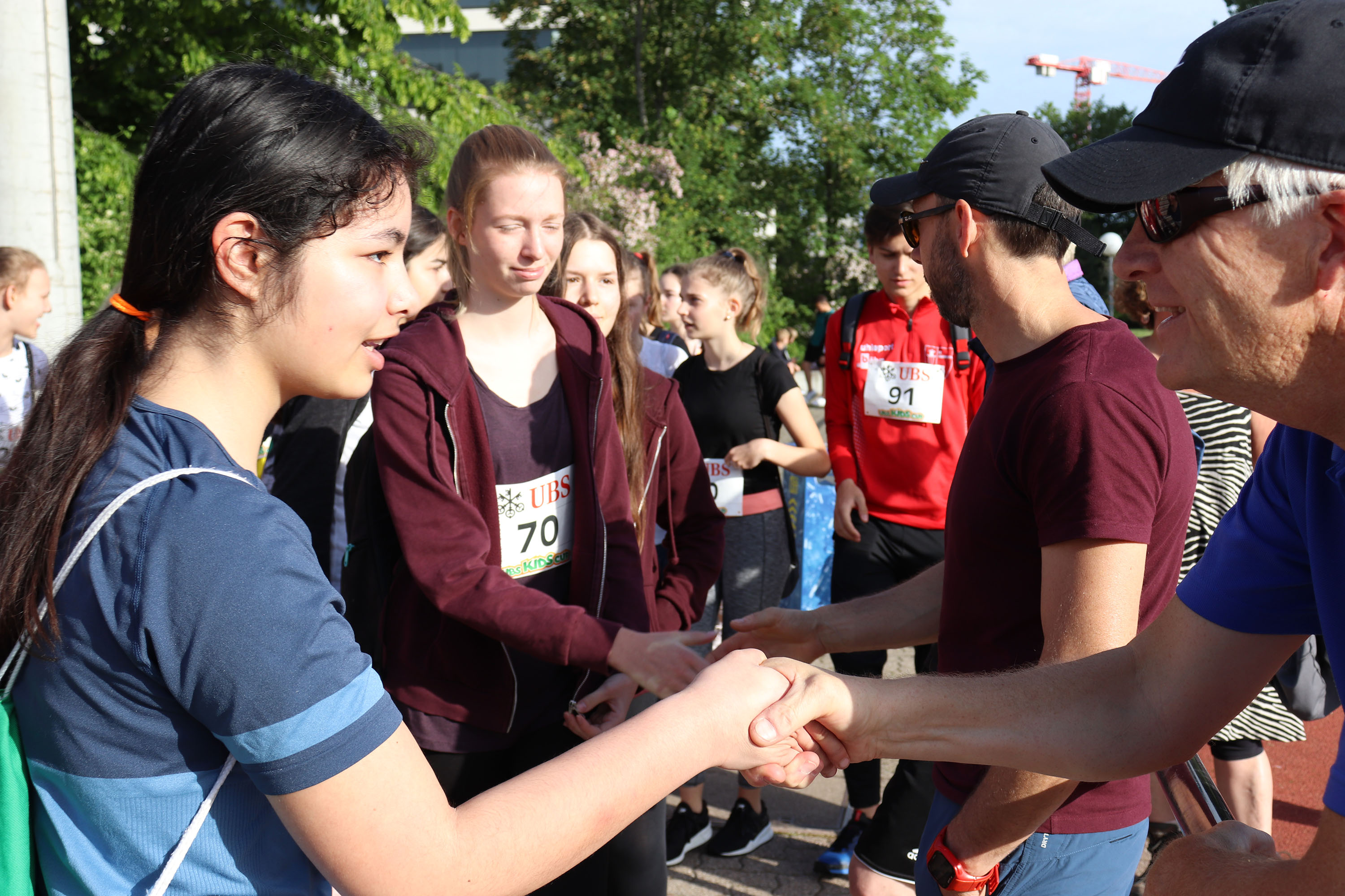 190614_Sporttag-Sek