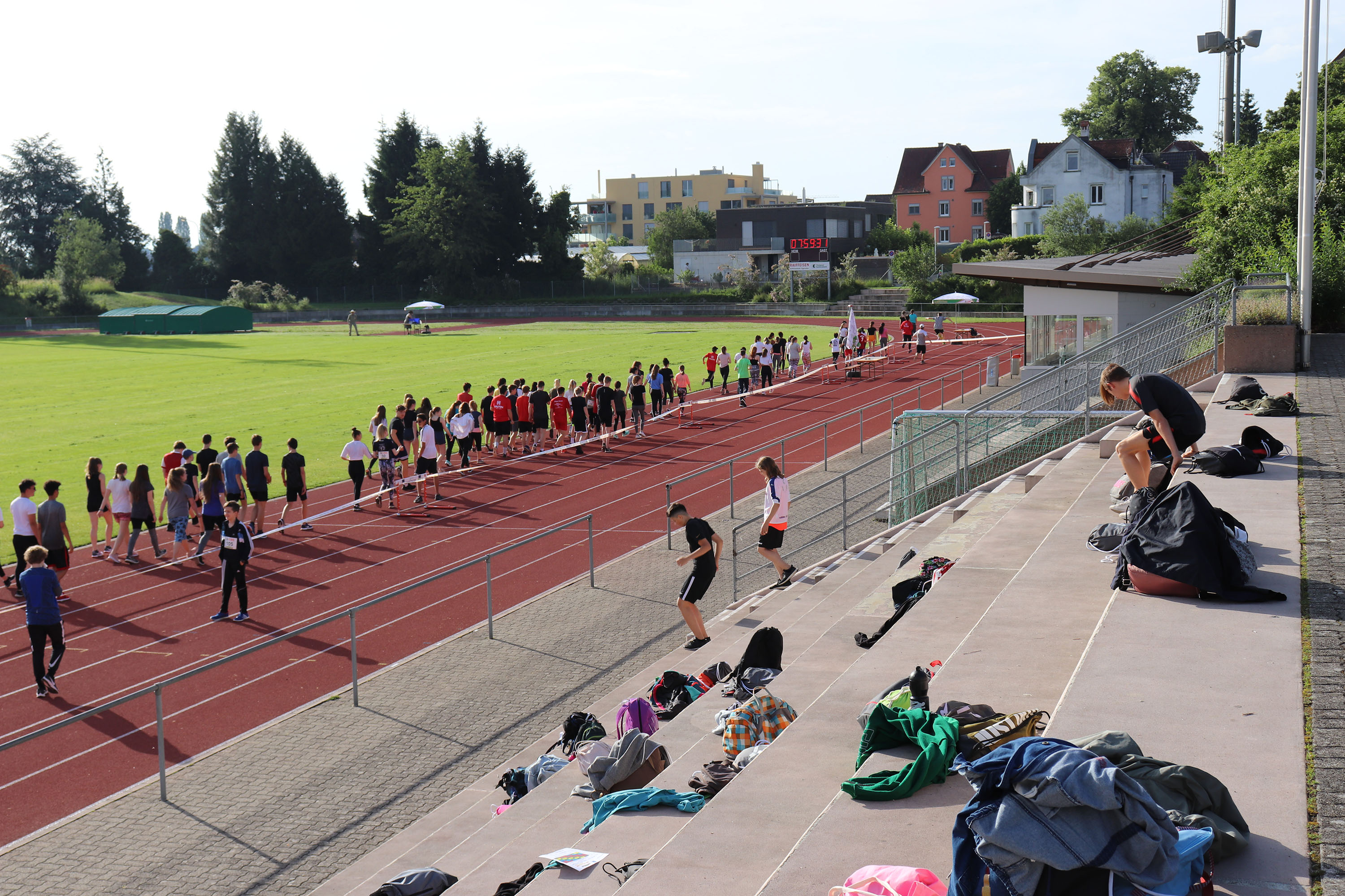 190614_Sporttag-Sek