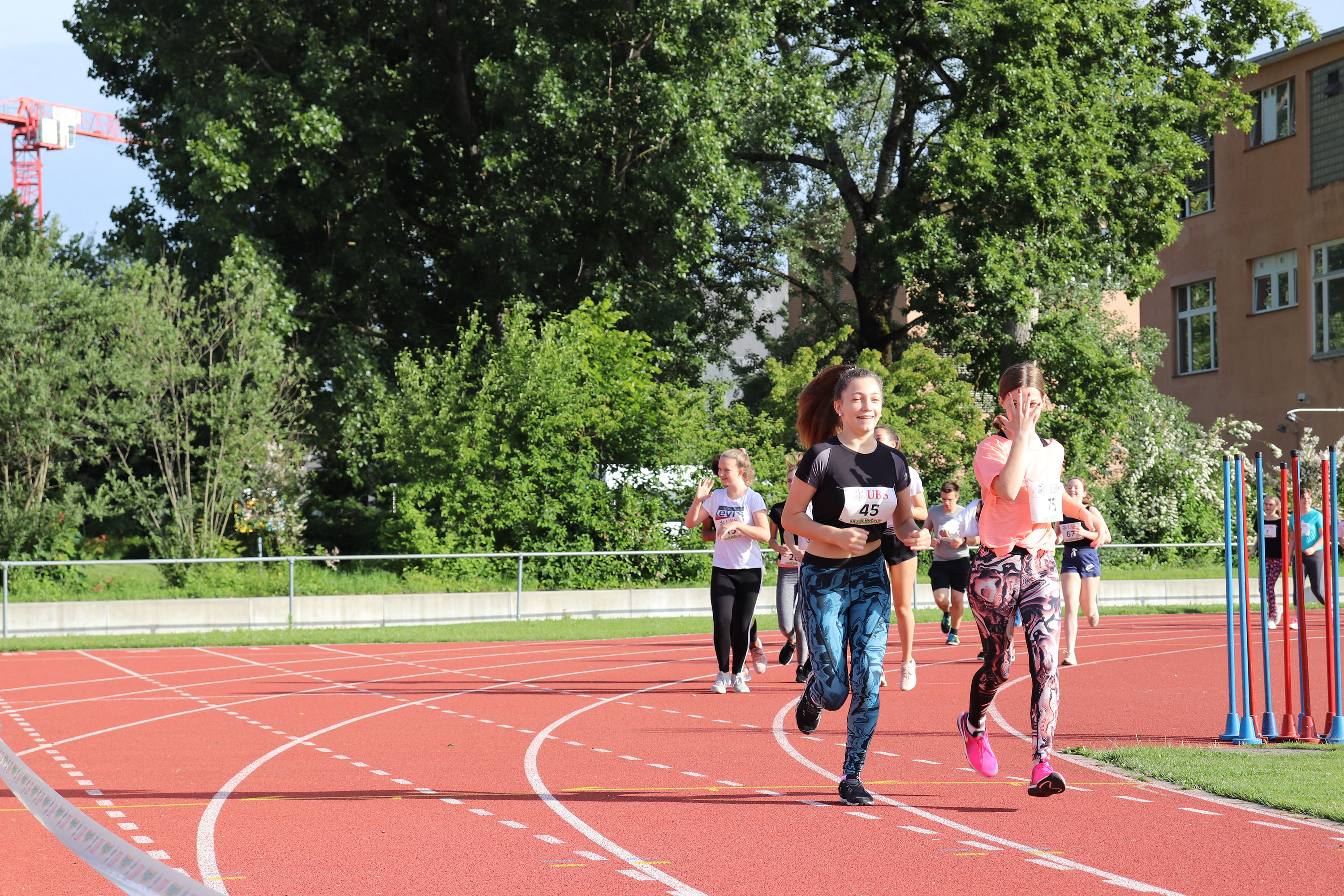 190614_Sporttag-Sek