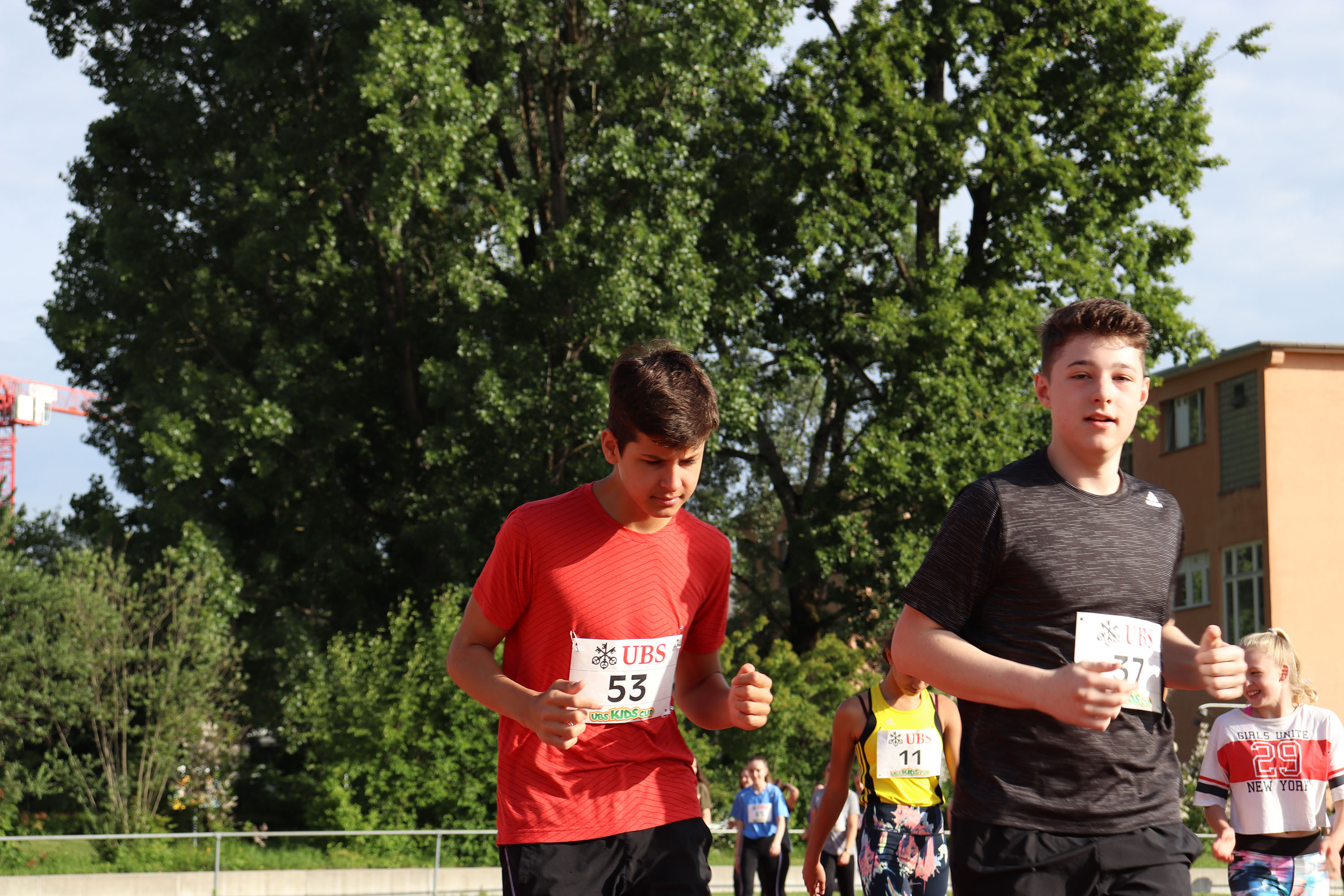 190614_Sporttag-Sek