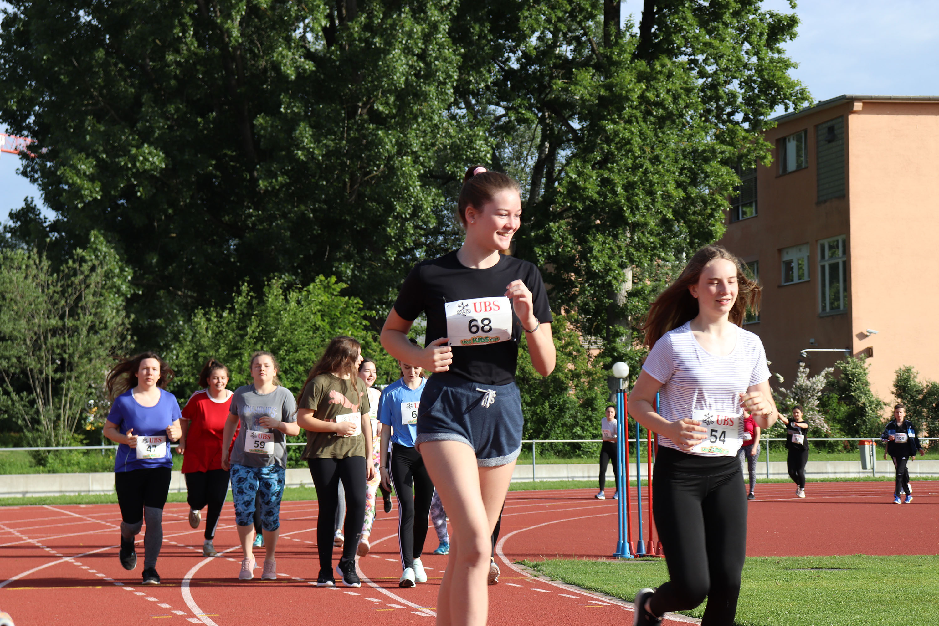 190614_Sporttag-Sek