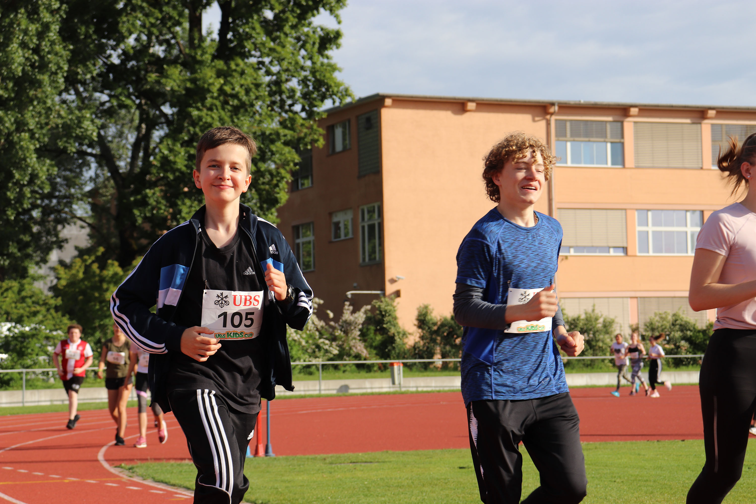 190614_Sporttag-Sek