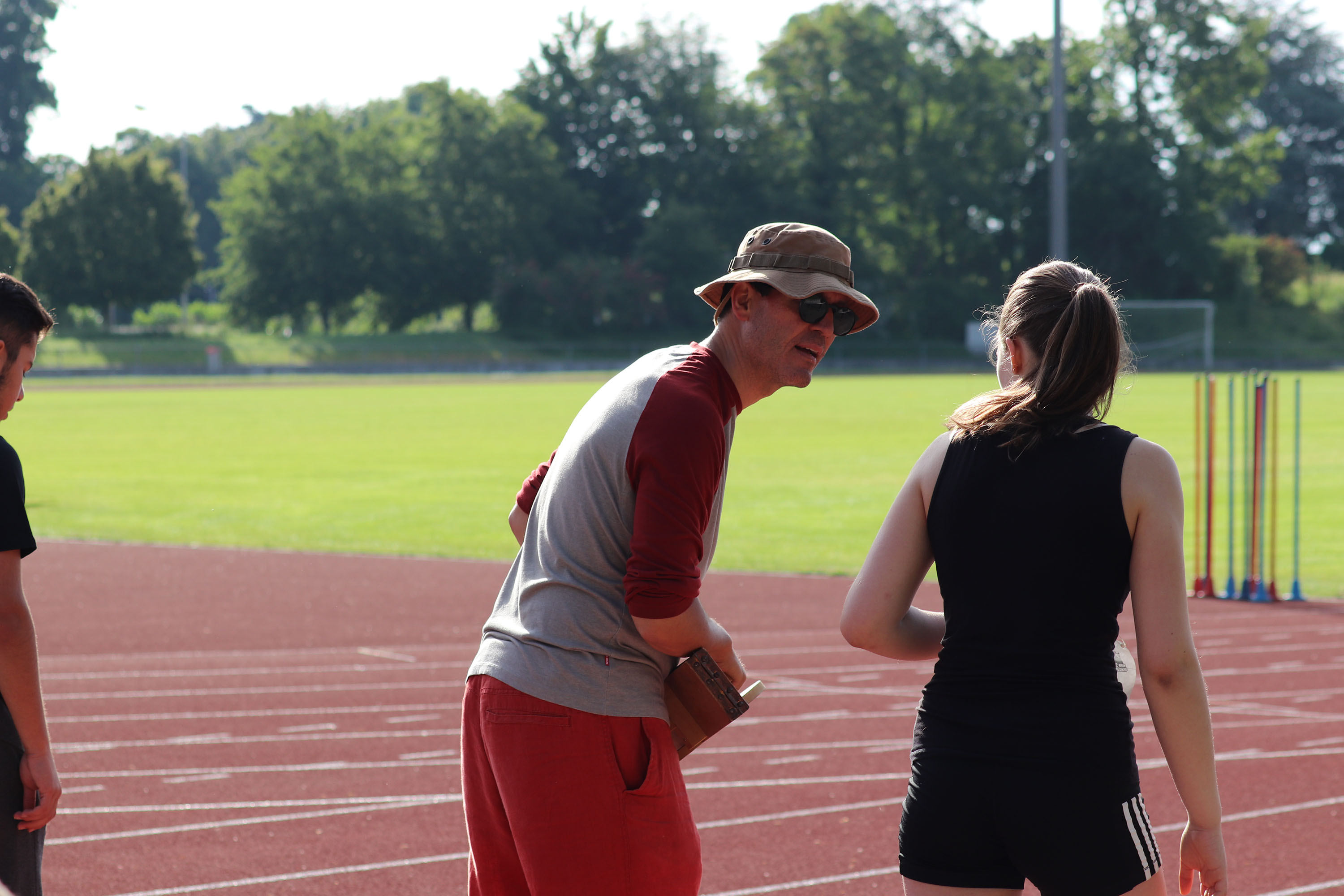190614_Sporttag-Sek