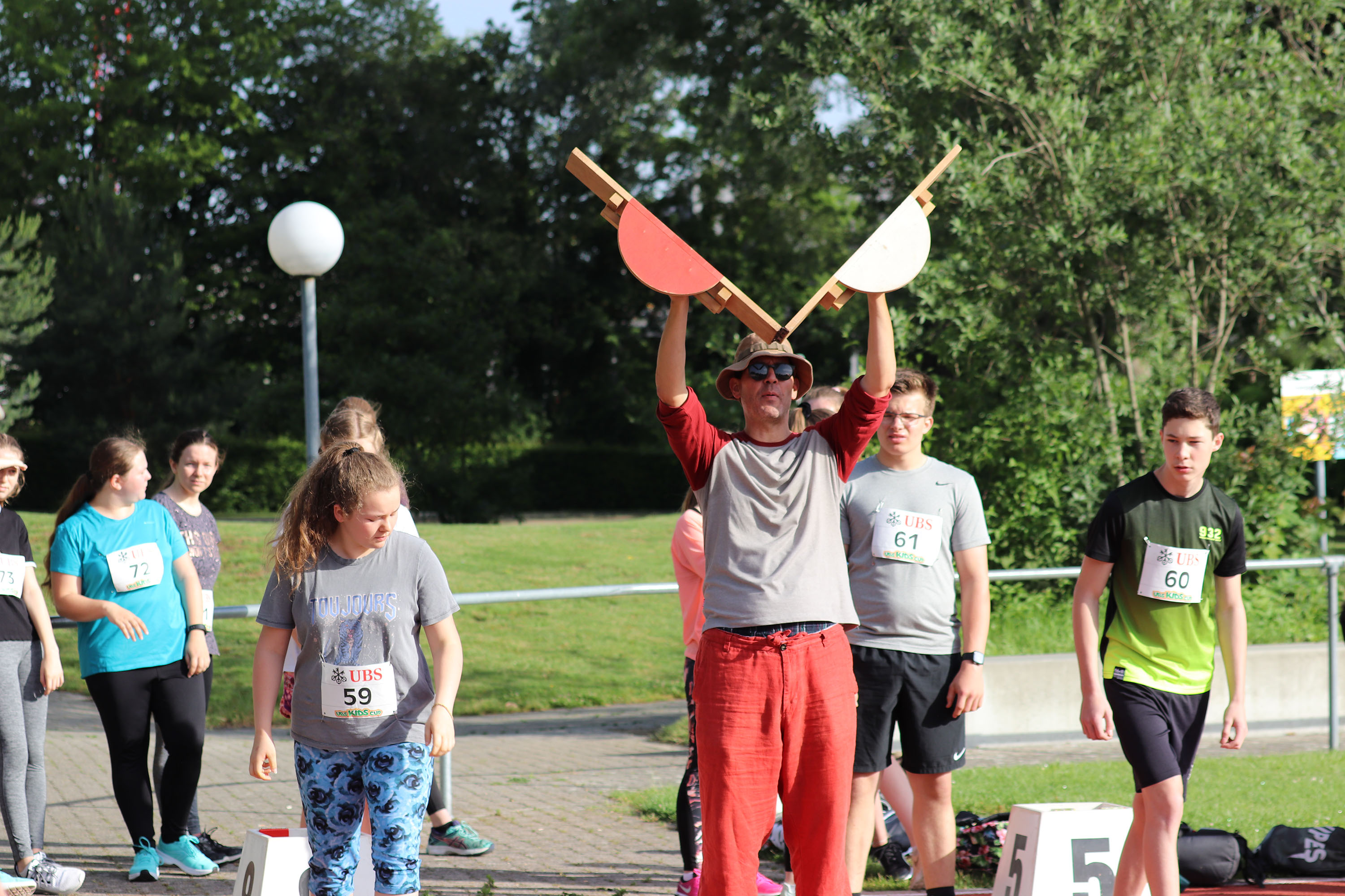 190614_Sporttag-Sek