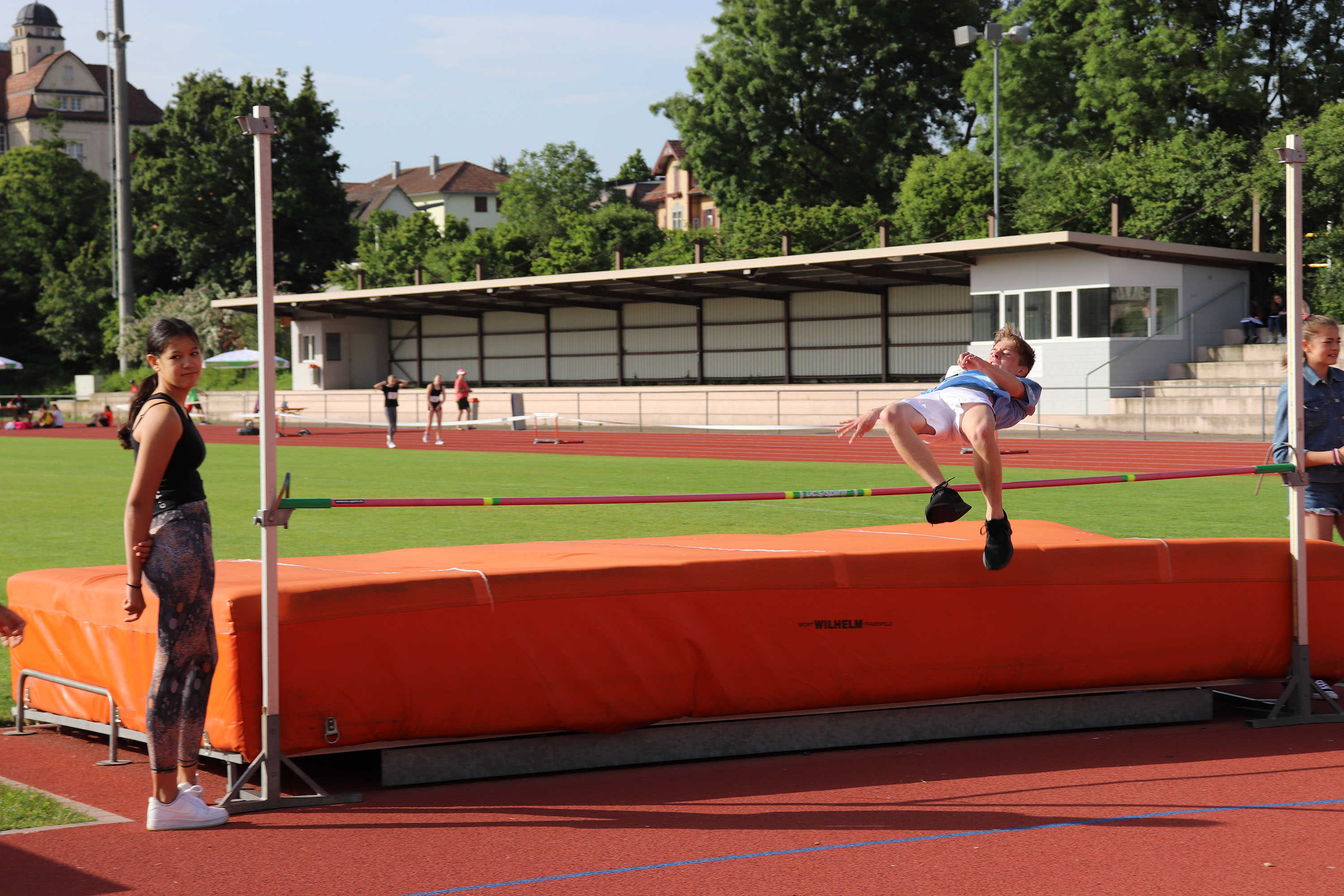 190614_Sporttag-Sek
