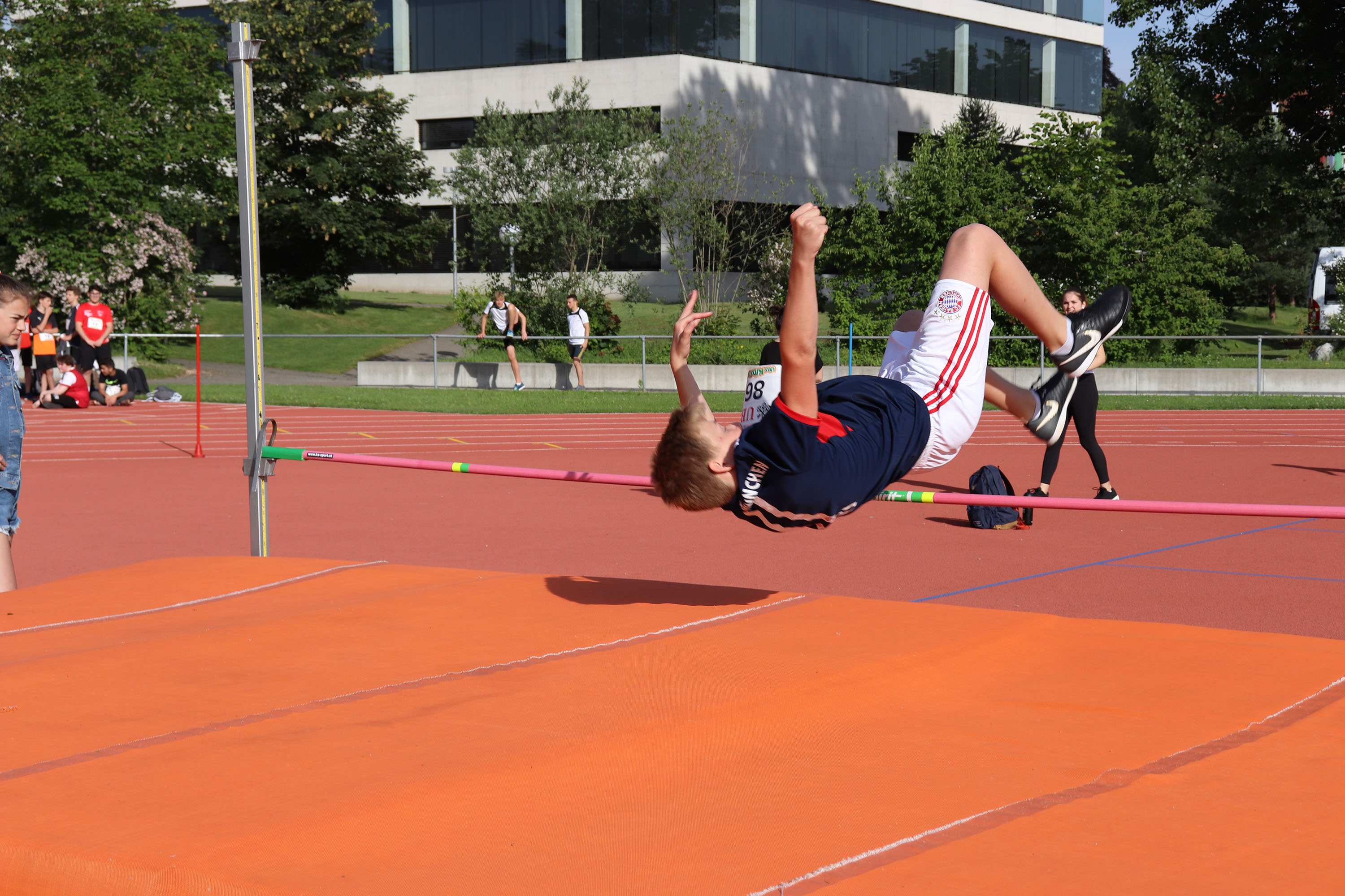 190614_Sporttag-Sek