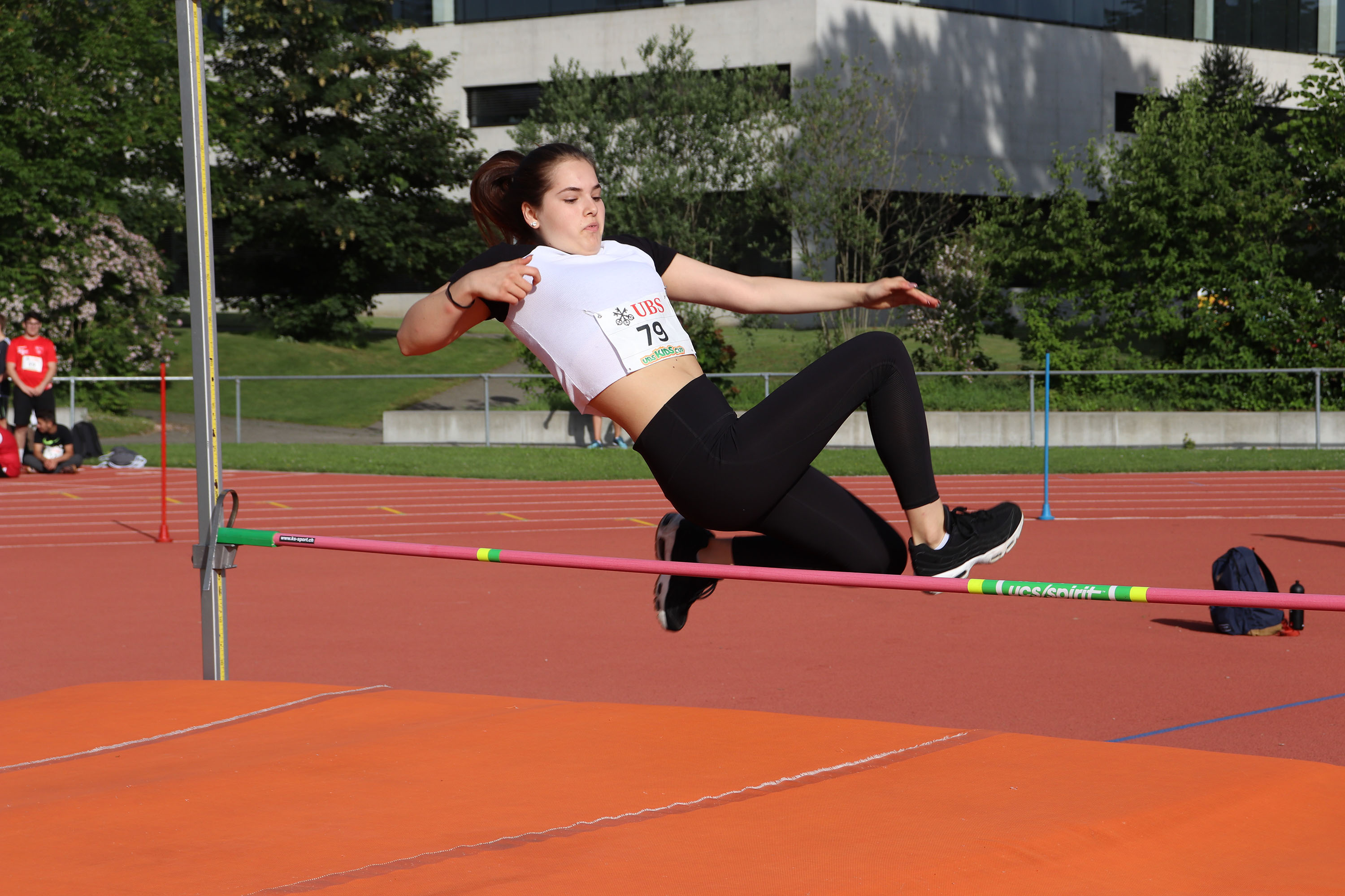 190614_Sporttag-Sek