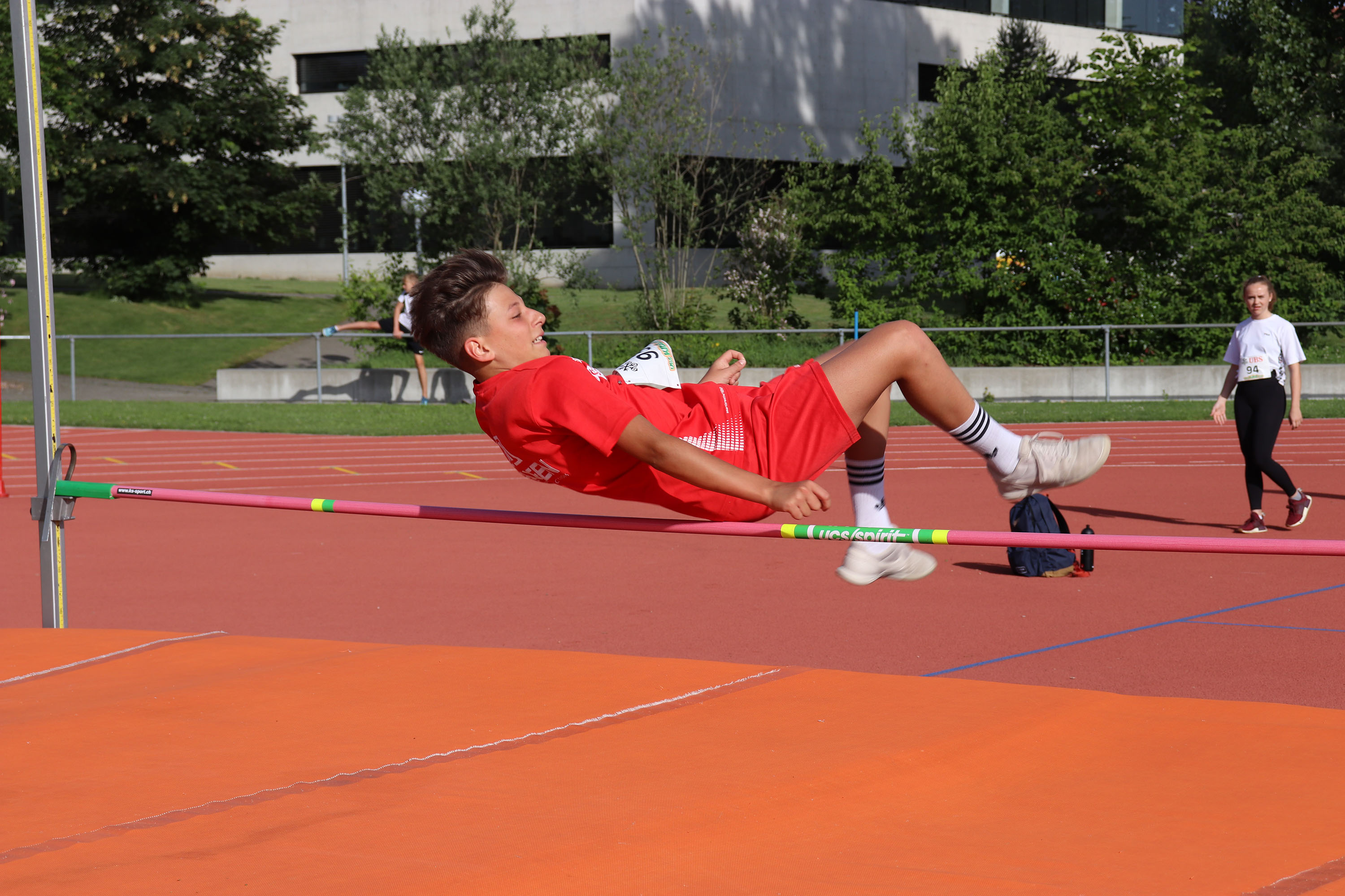 190614_Sporttag-Sek