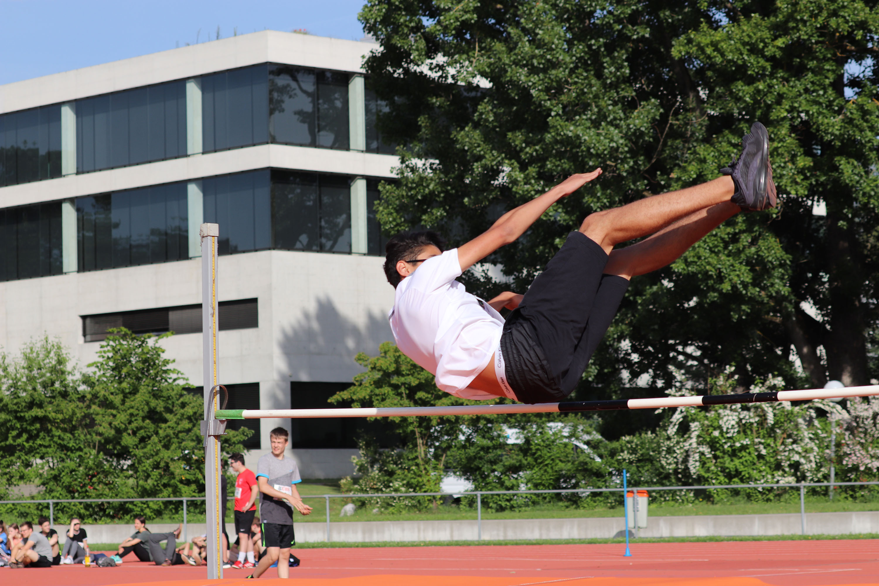 190614_Sporttag-Sek