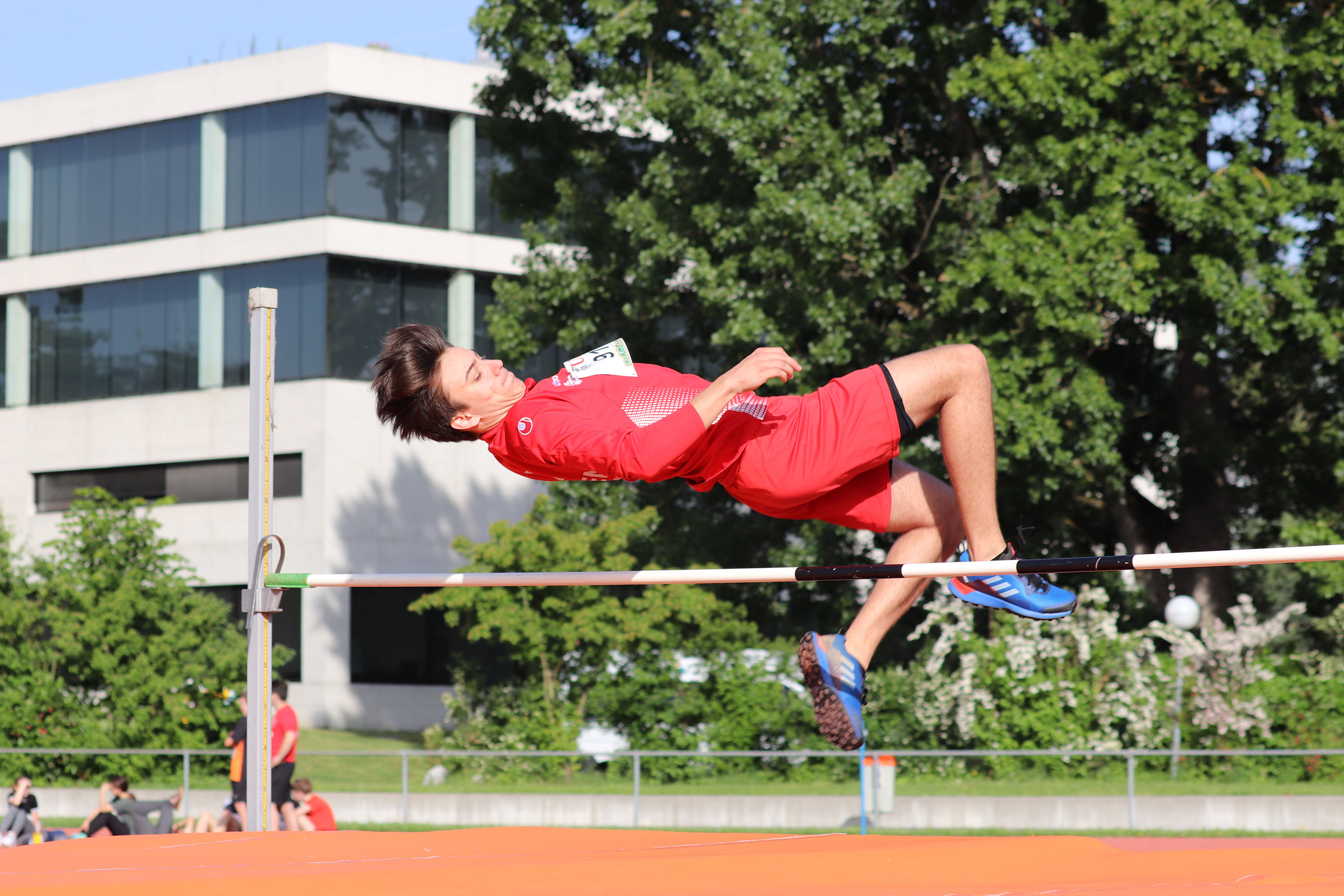 190614_Sporttag-Sek