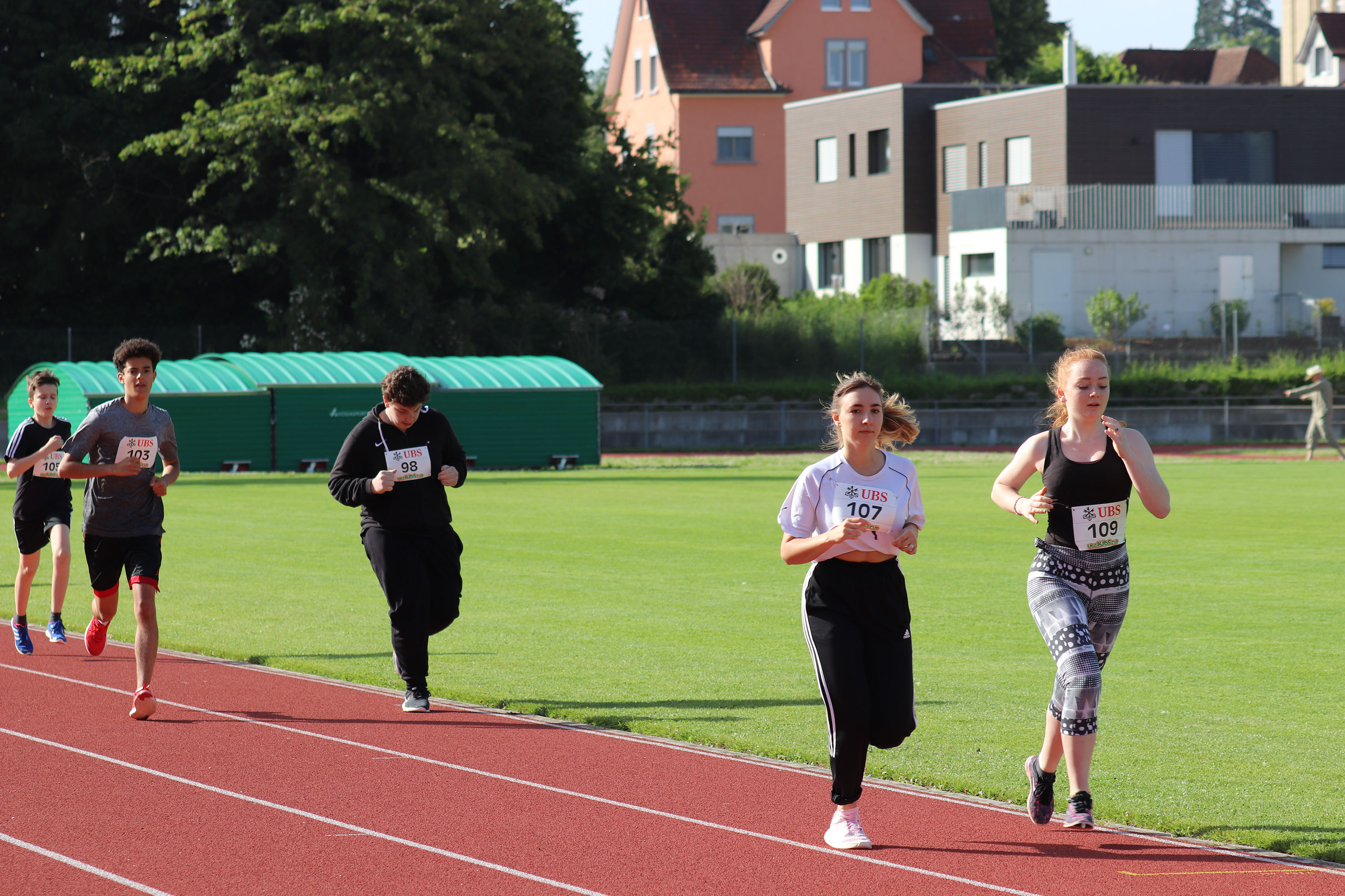 190614_Sporttag-Sek