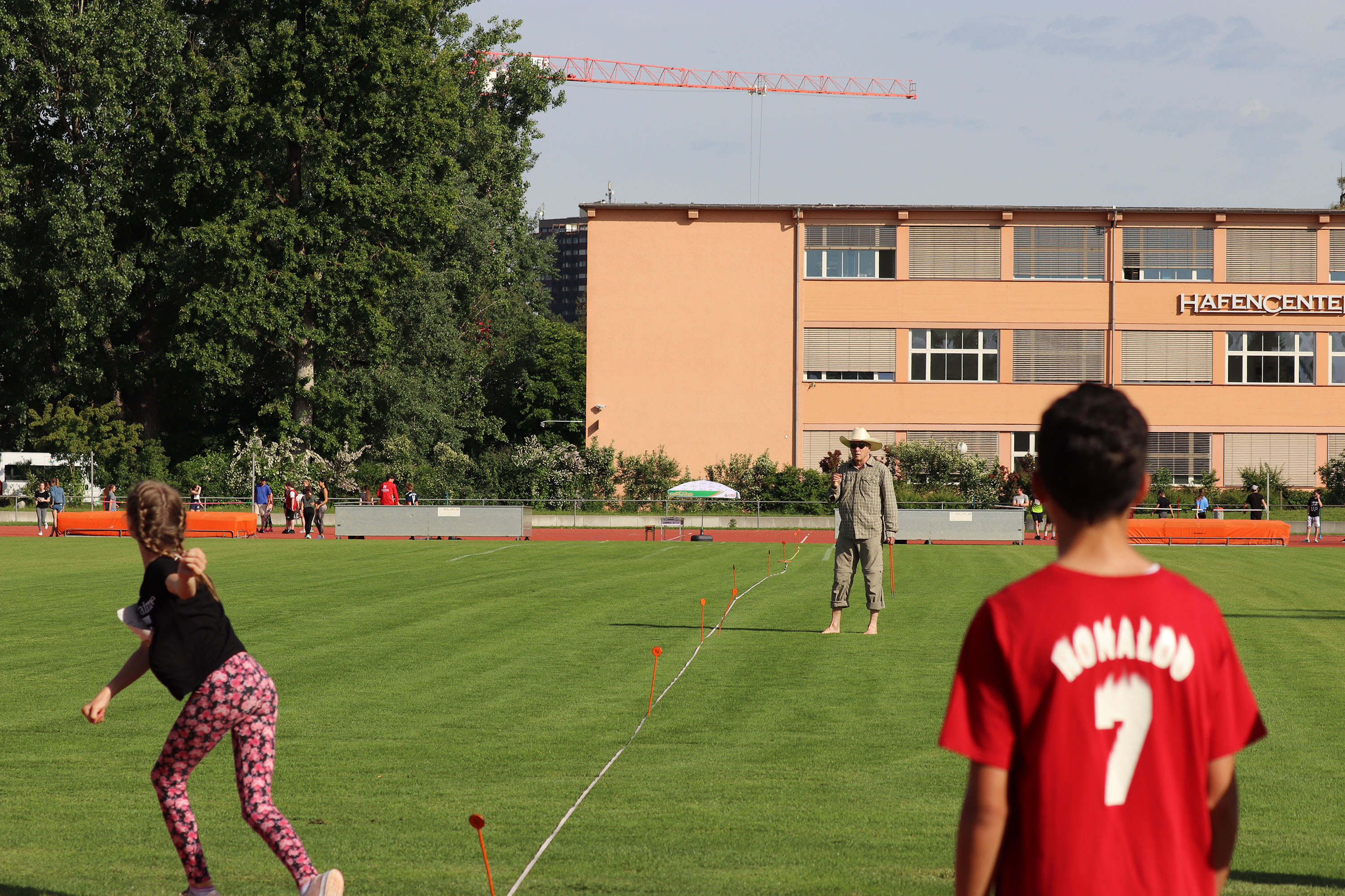 190614_Sporttag-Sek