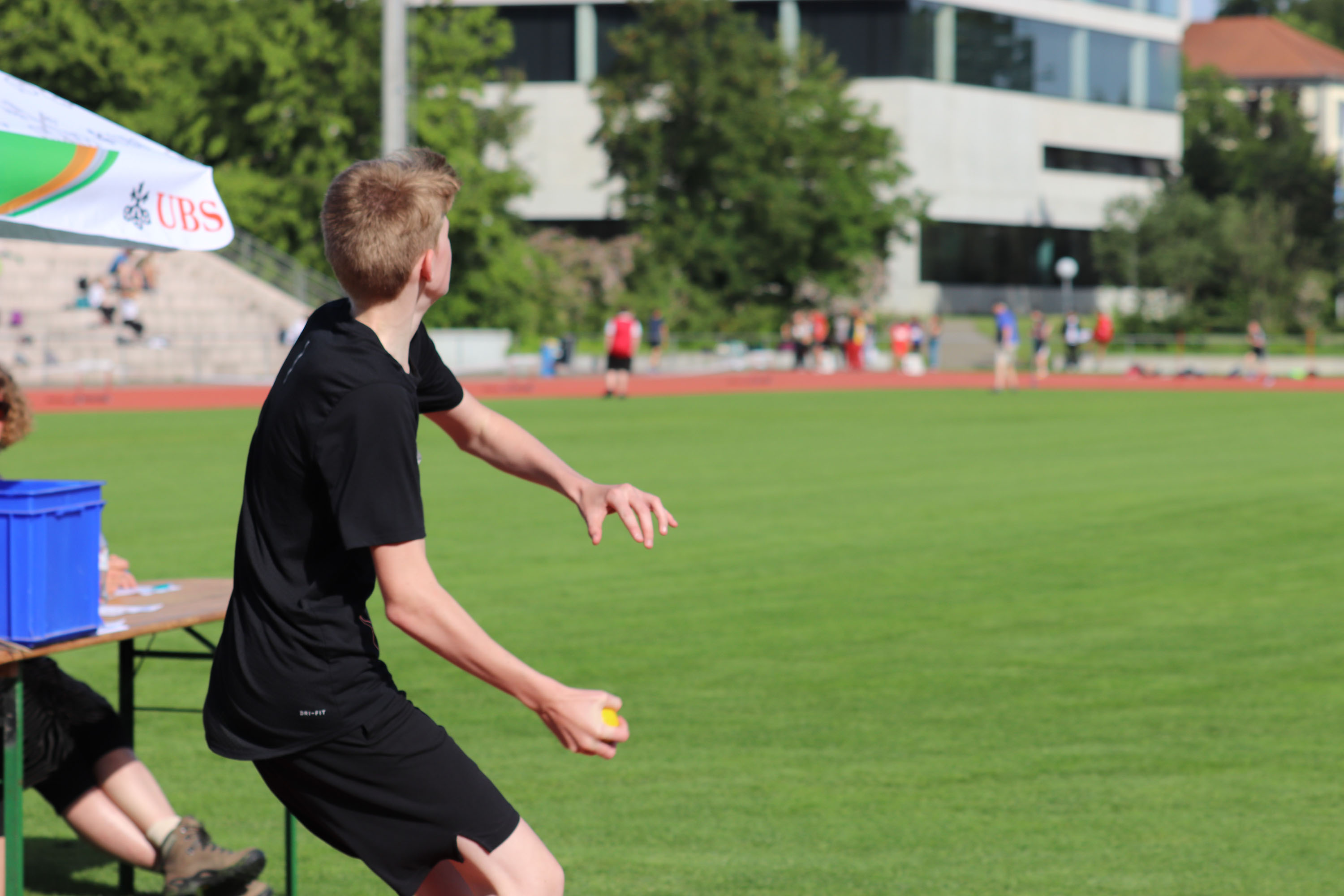 190614_Sporttag-Sek