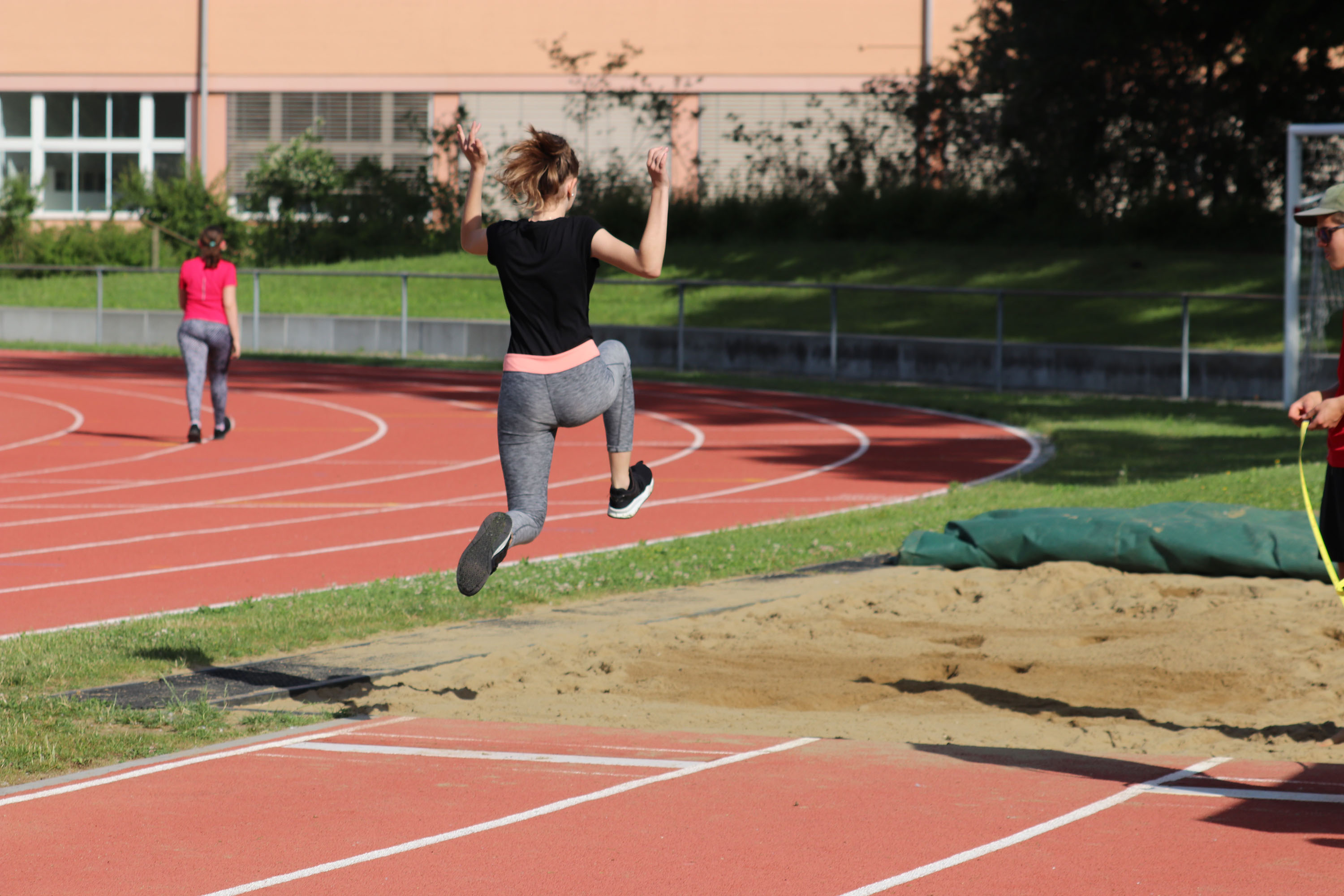 190614_Sporttag-Sek