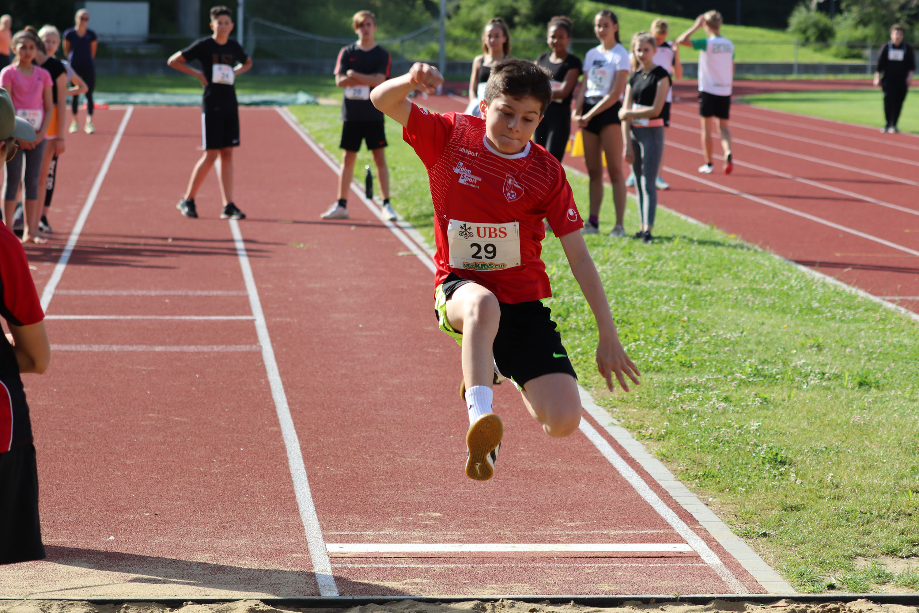 190614_Sporttag-Sek