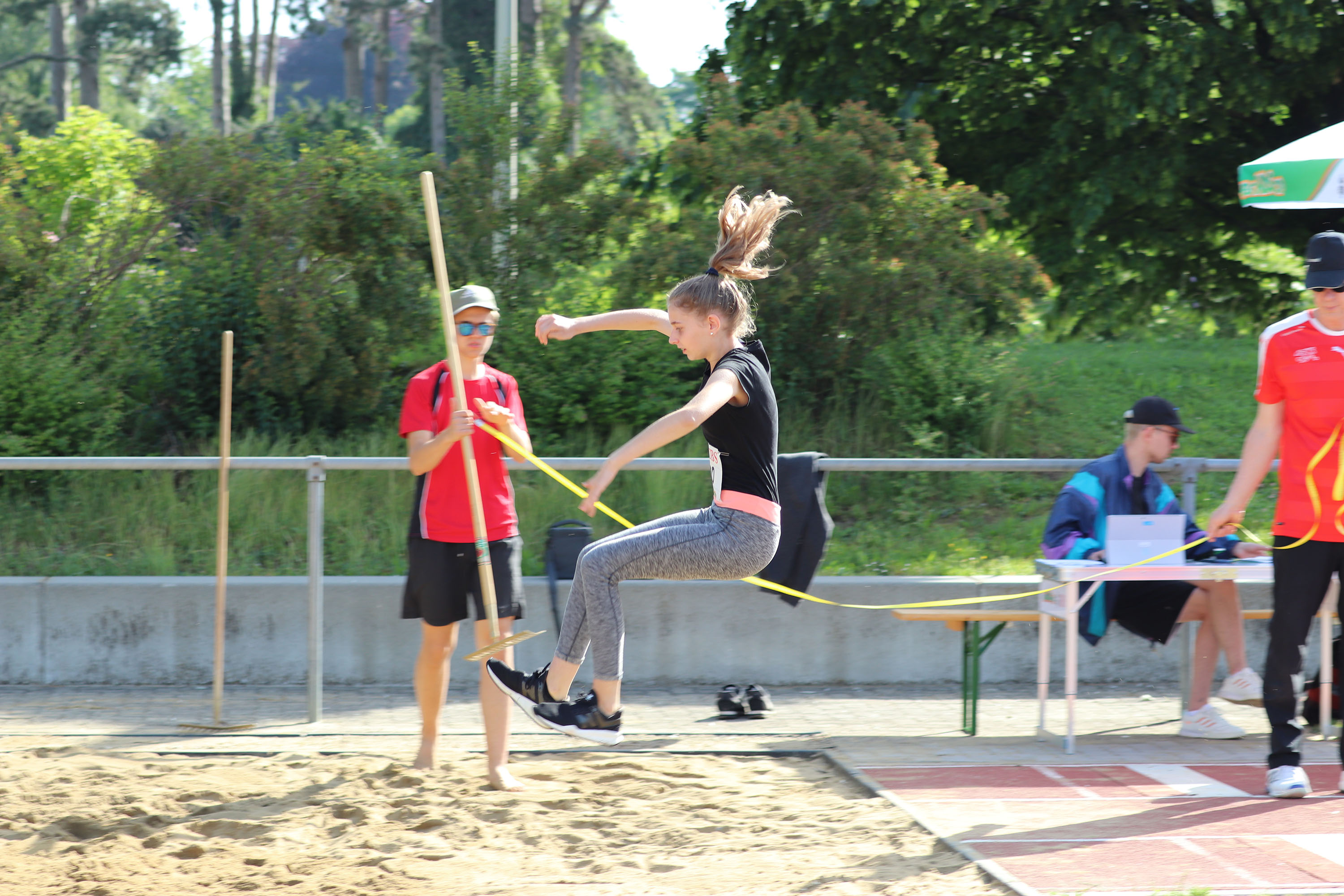 190614_Sporttag-Sek