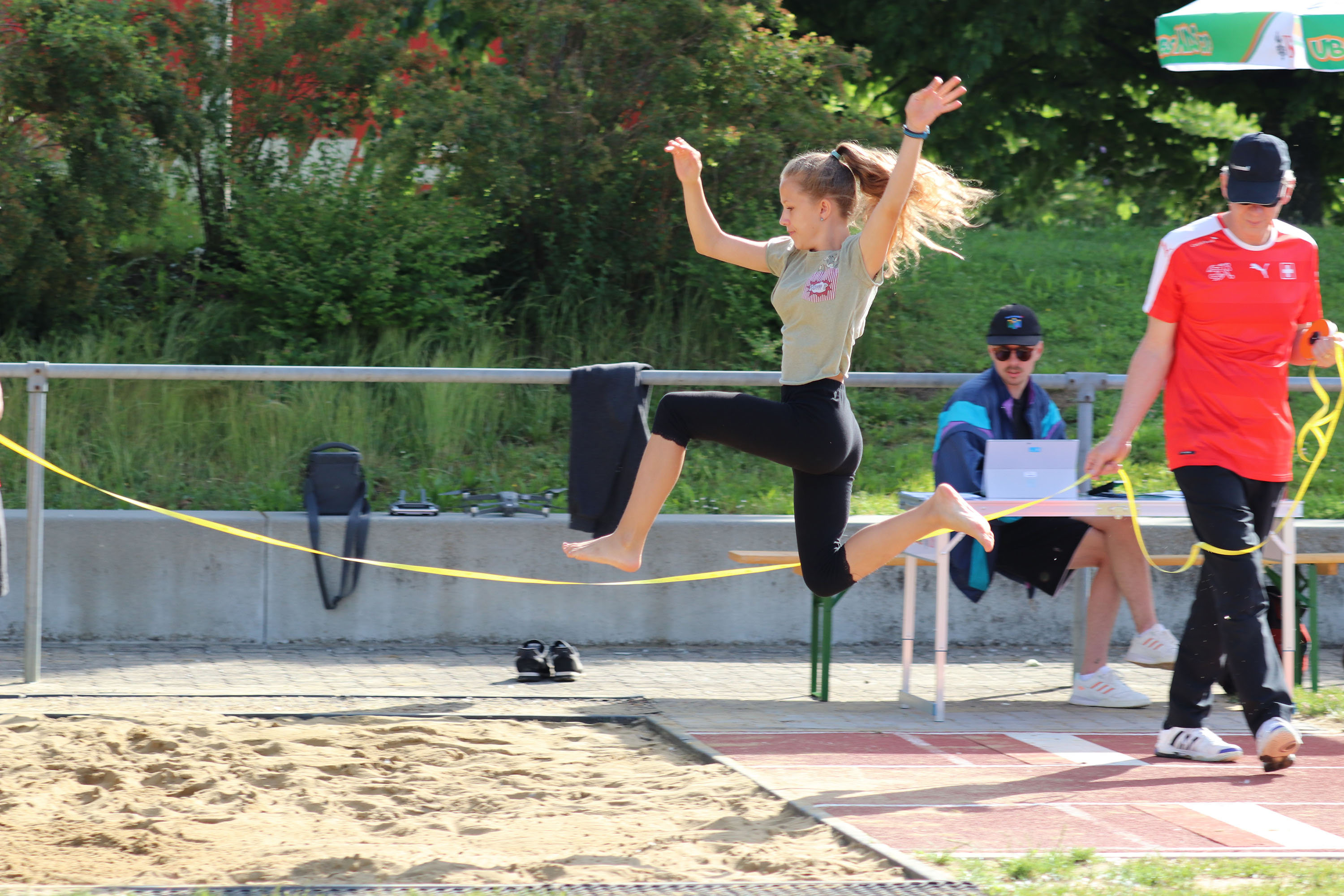 190614_Sporttag-Sek