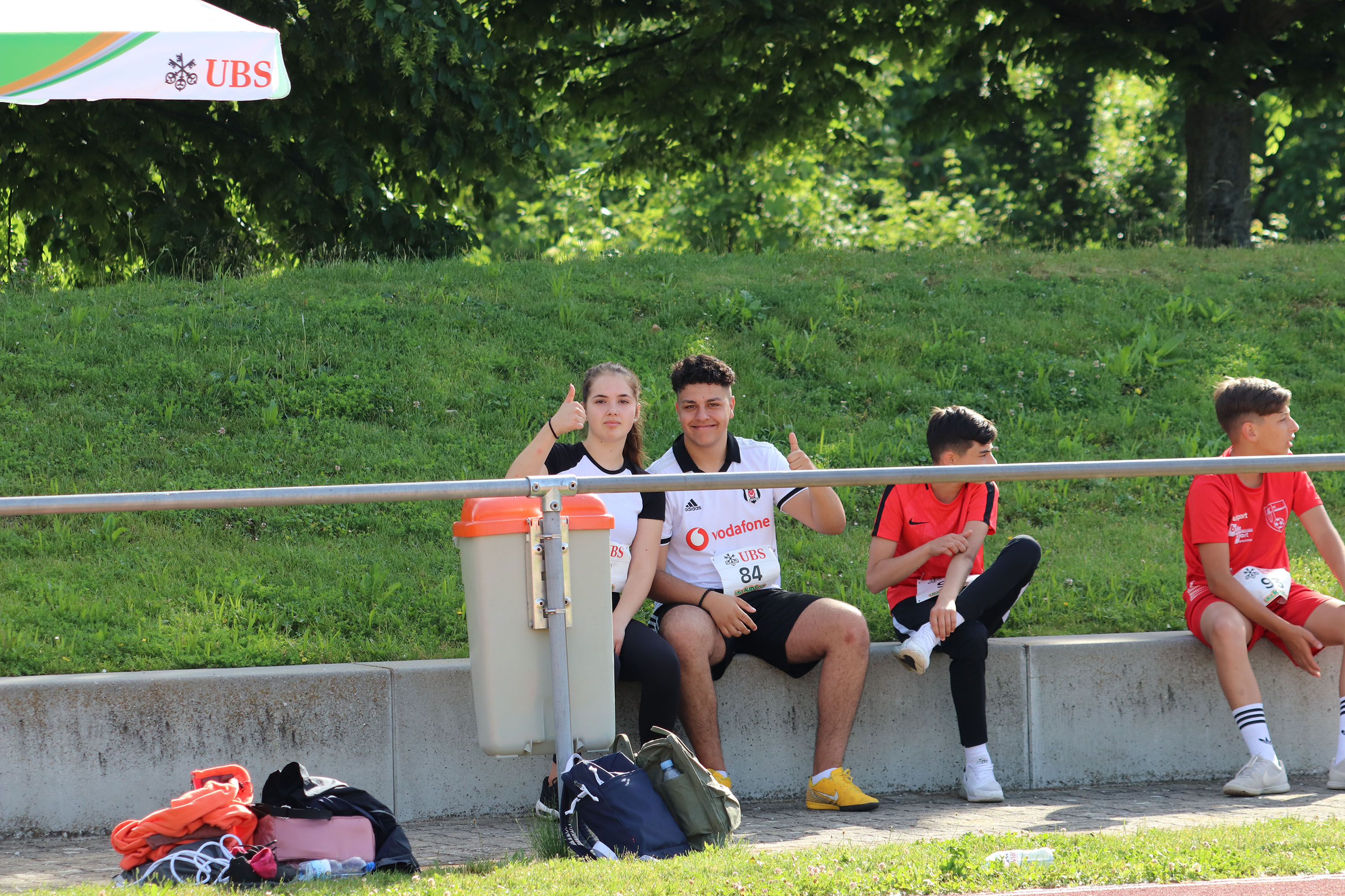 190614_Sporttag-Sek