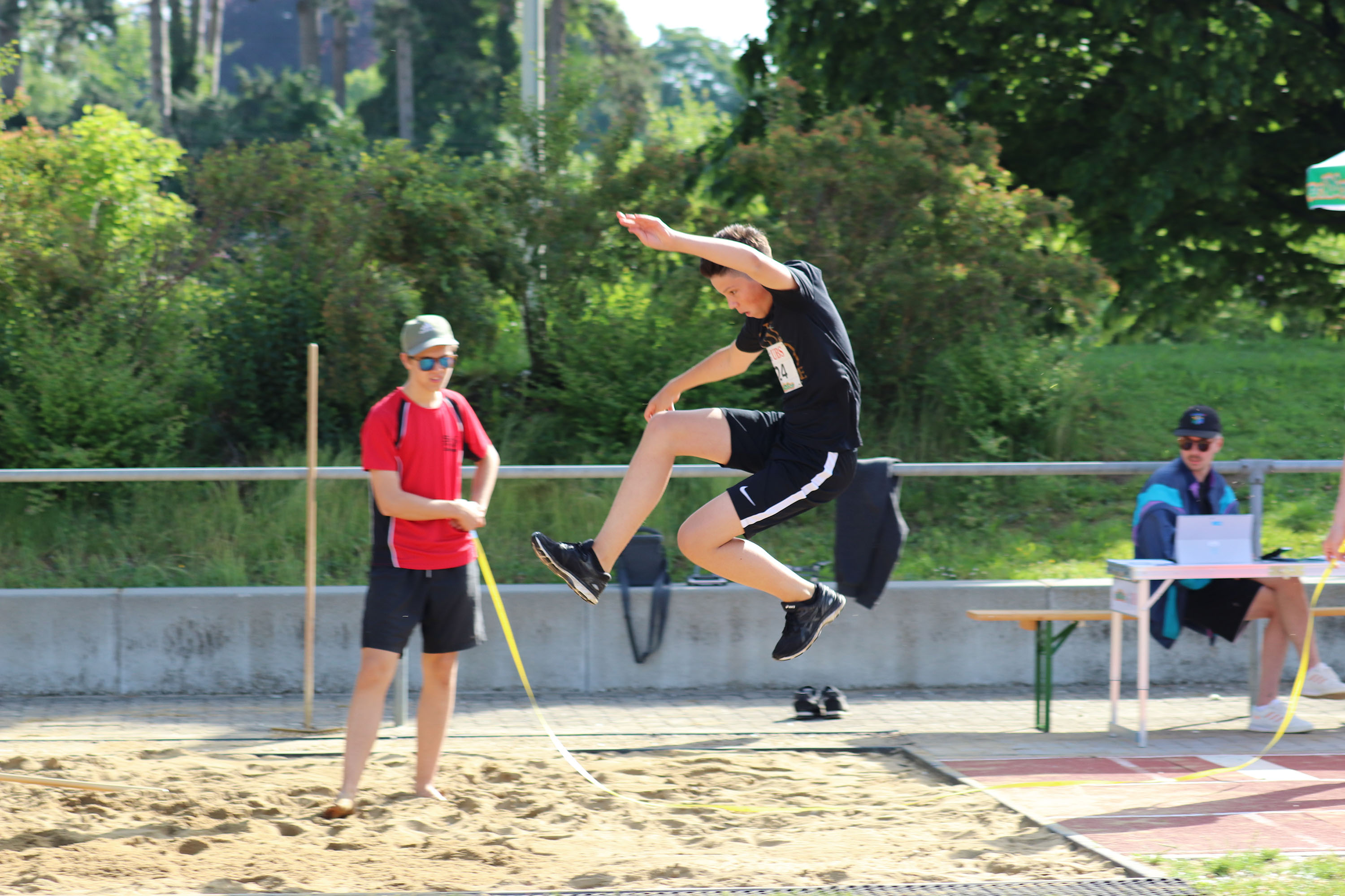 190614_Sporttag-Sek