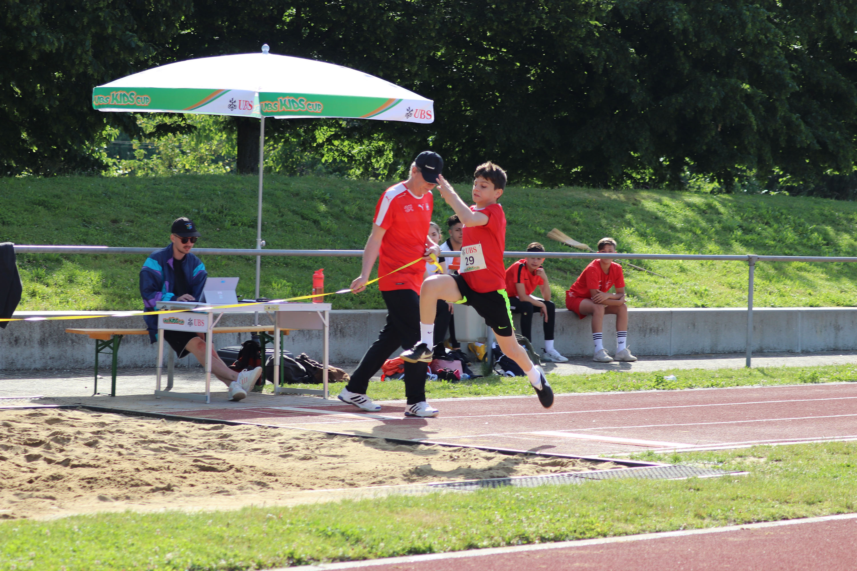 190614_Sporttag-Sek