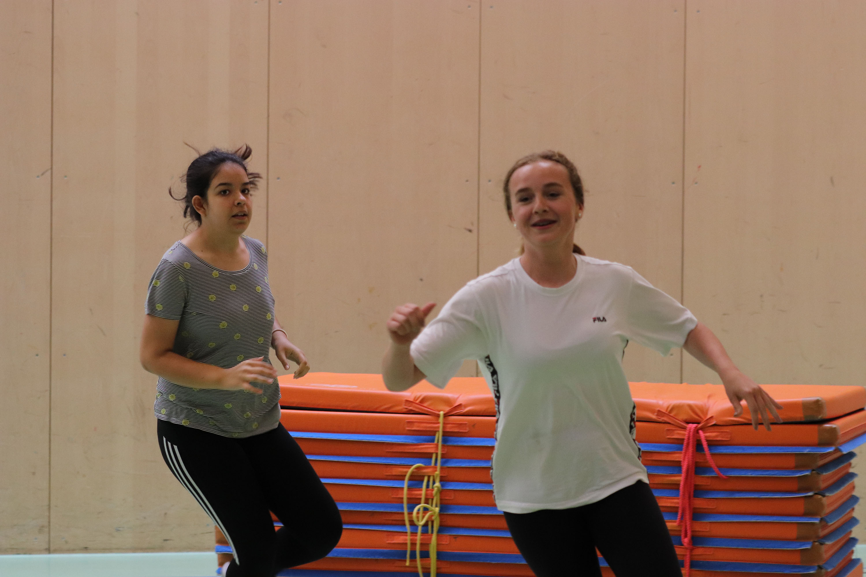 190614_Sporttag-Sek
