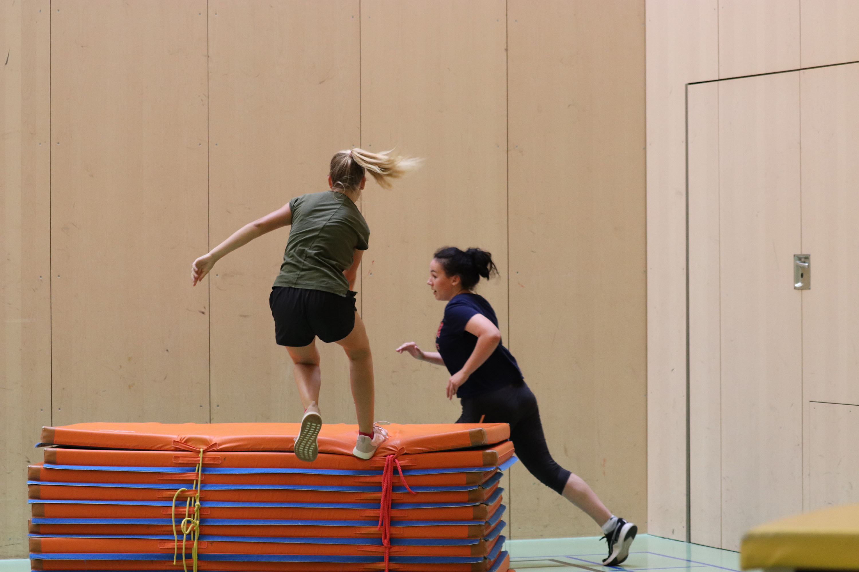 190614_Sporttag-Sek