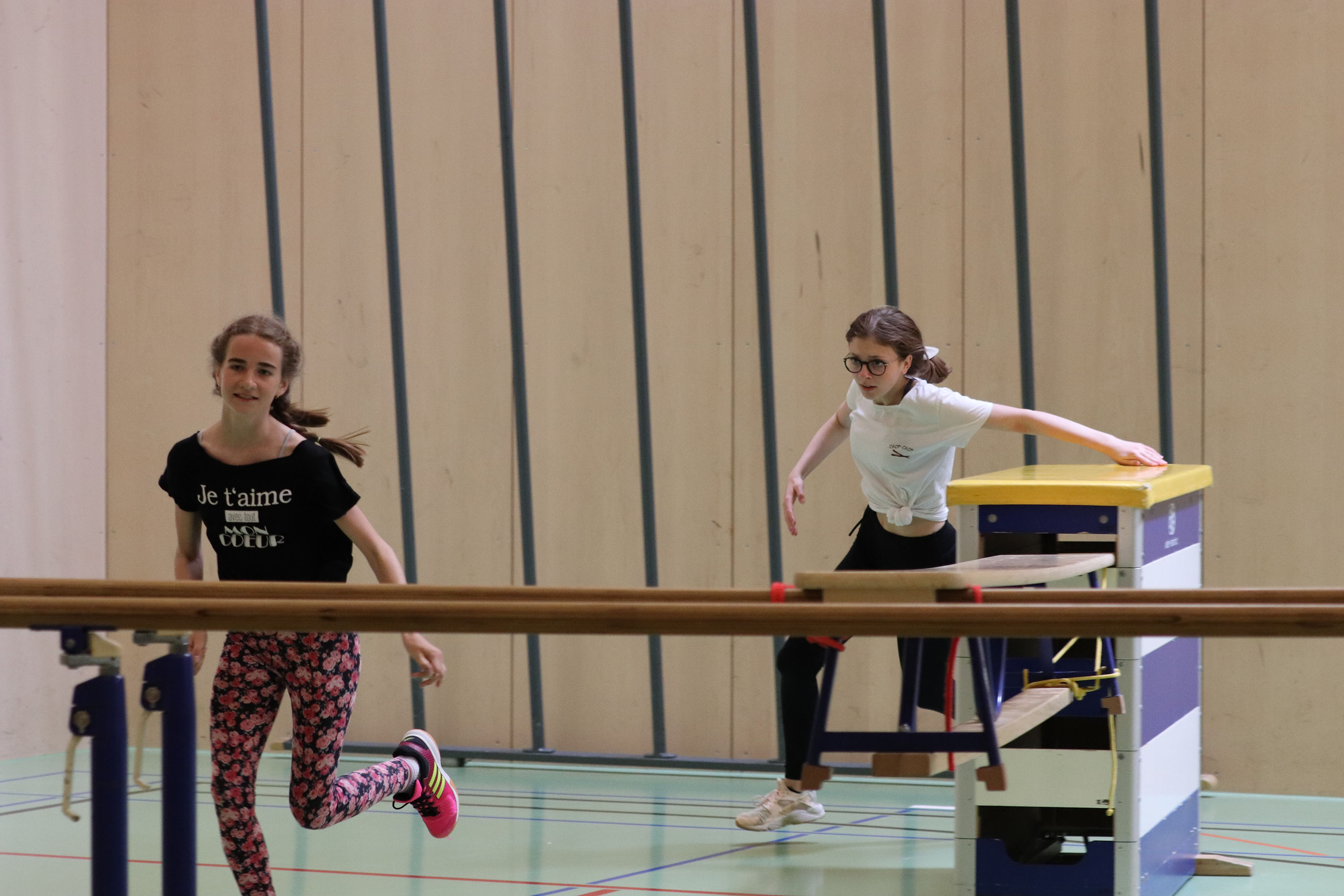 190614_Sporttag-Sek